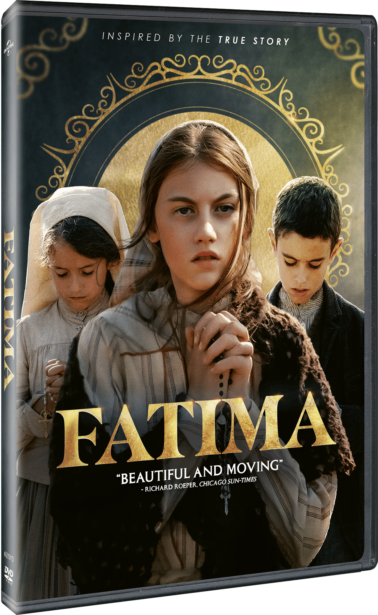 Fatima_DVD_3D_191329127292.png