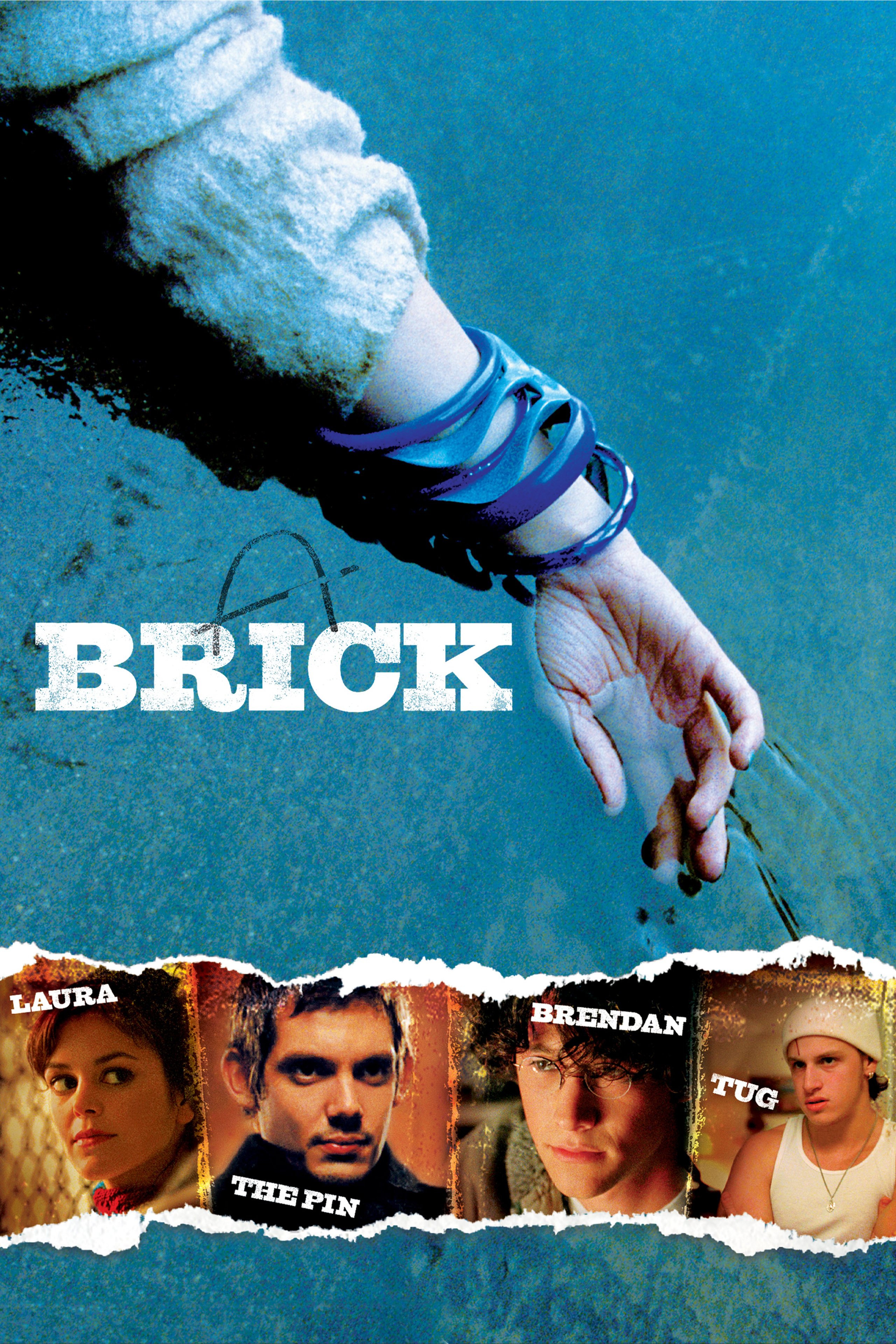 Brick_Poster_2000x3000_uaa.jpg