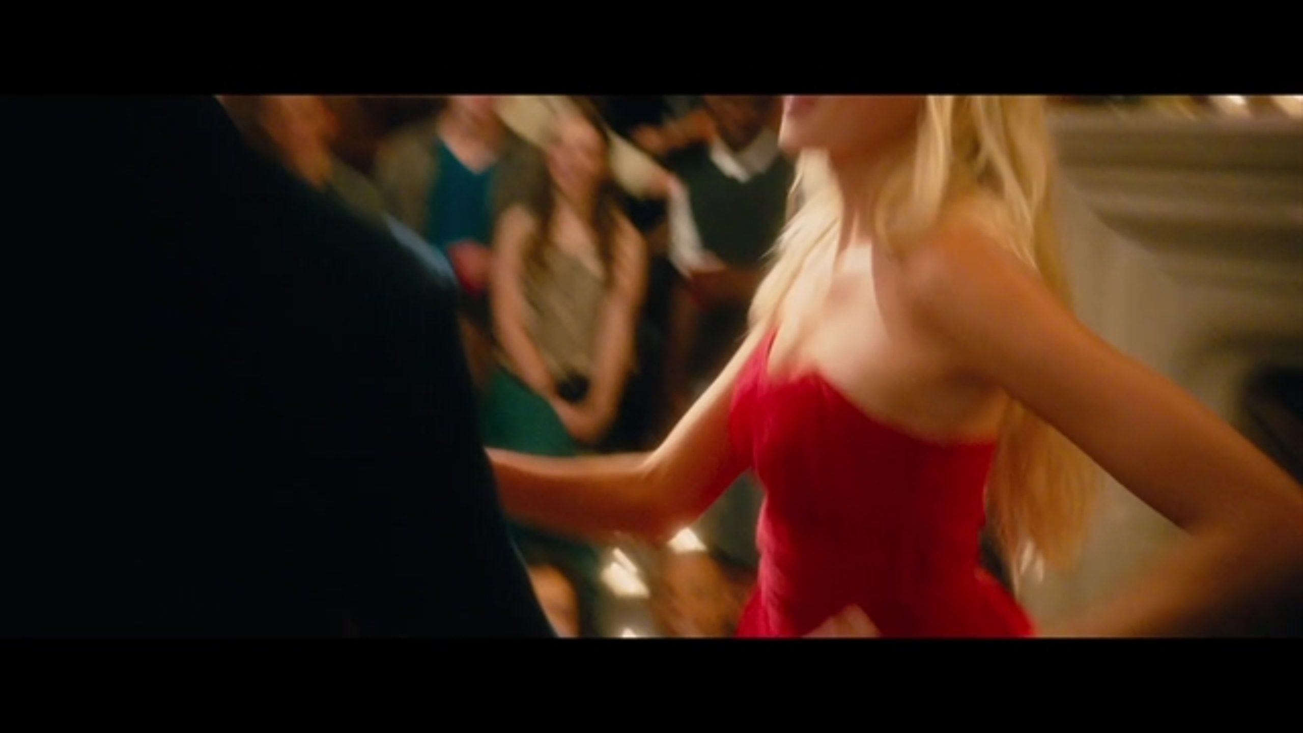 Endless Love - Thumbnail