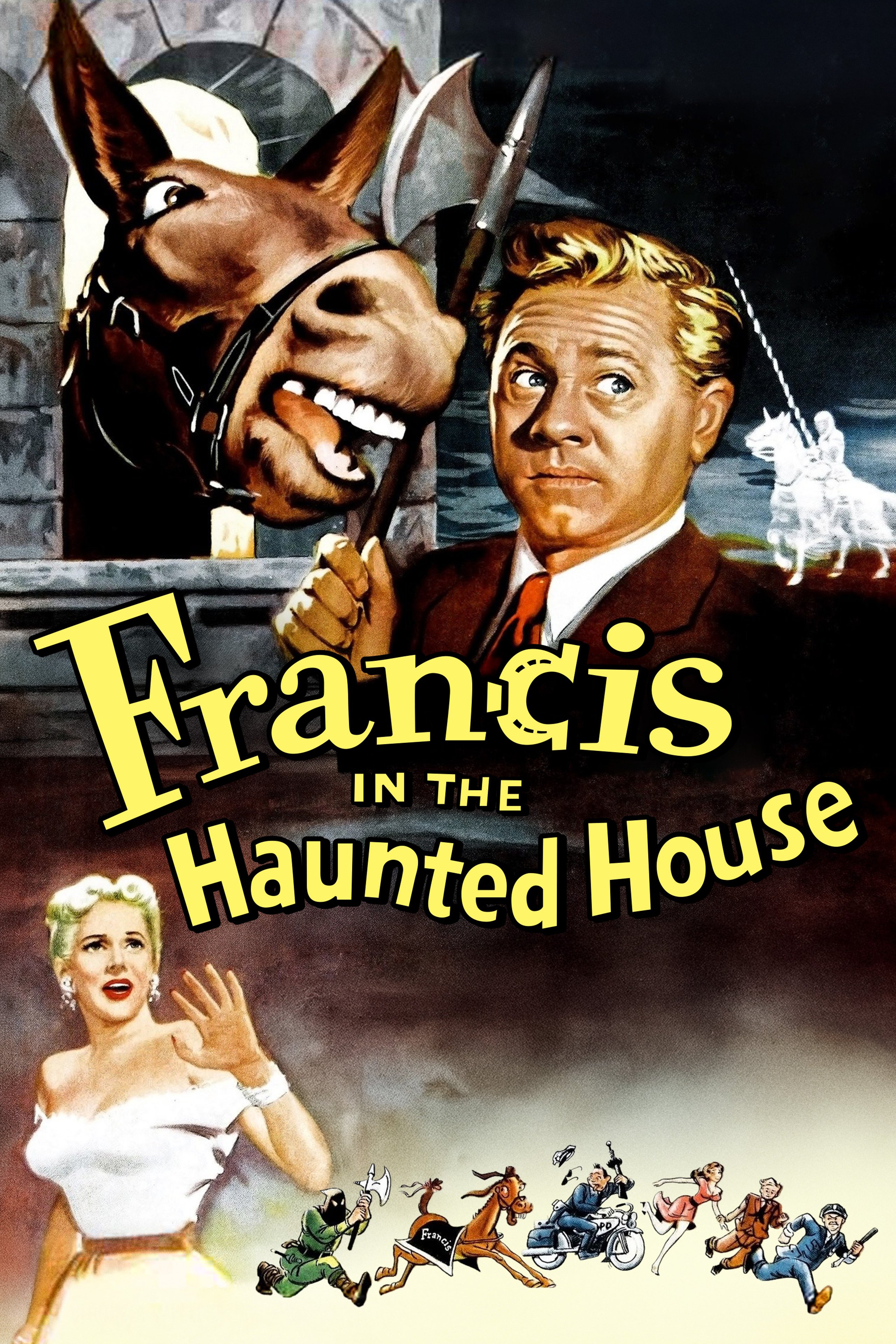 FrancesintheHauntedHouse_keyart_digital_poster_2000x3000.jpg