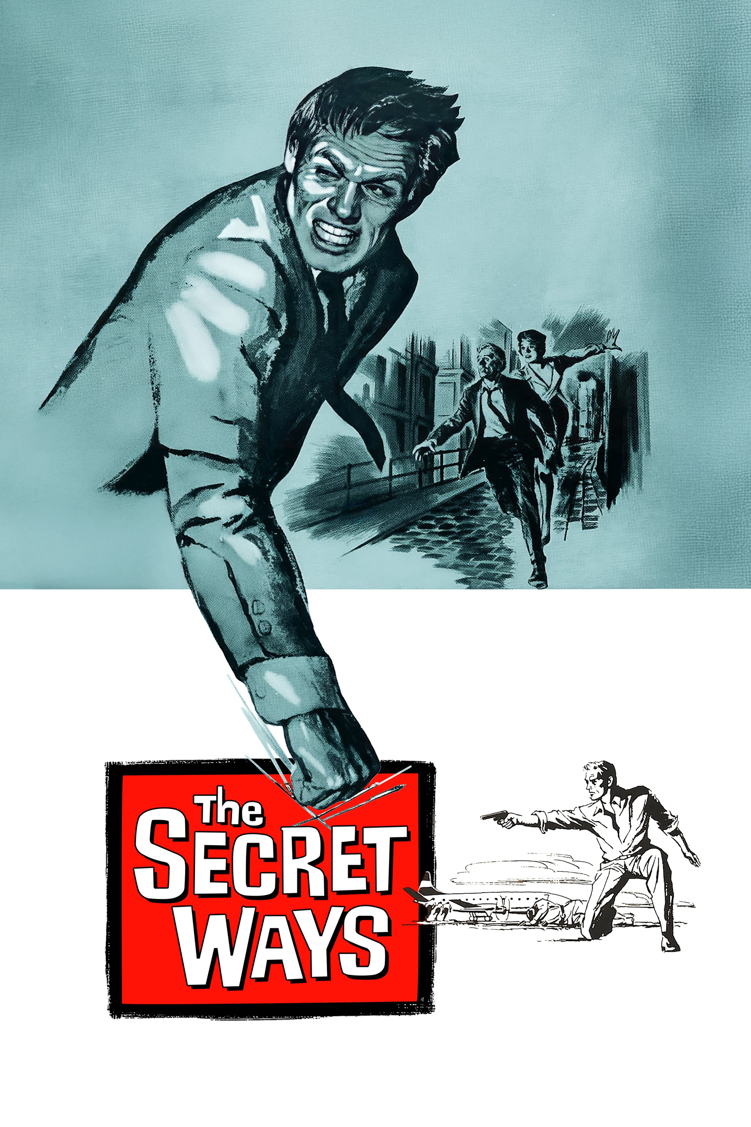 SecretWays_keyart_digital_poster_2000x3000.jpg