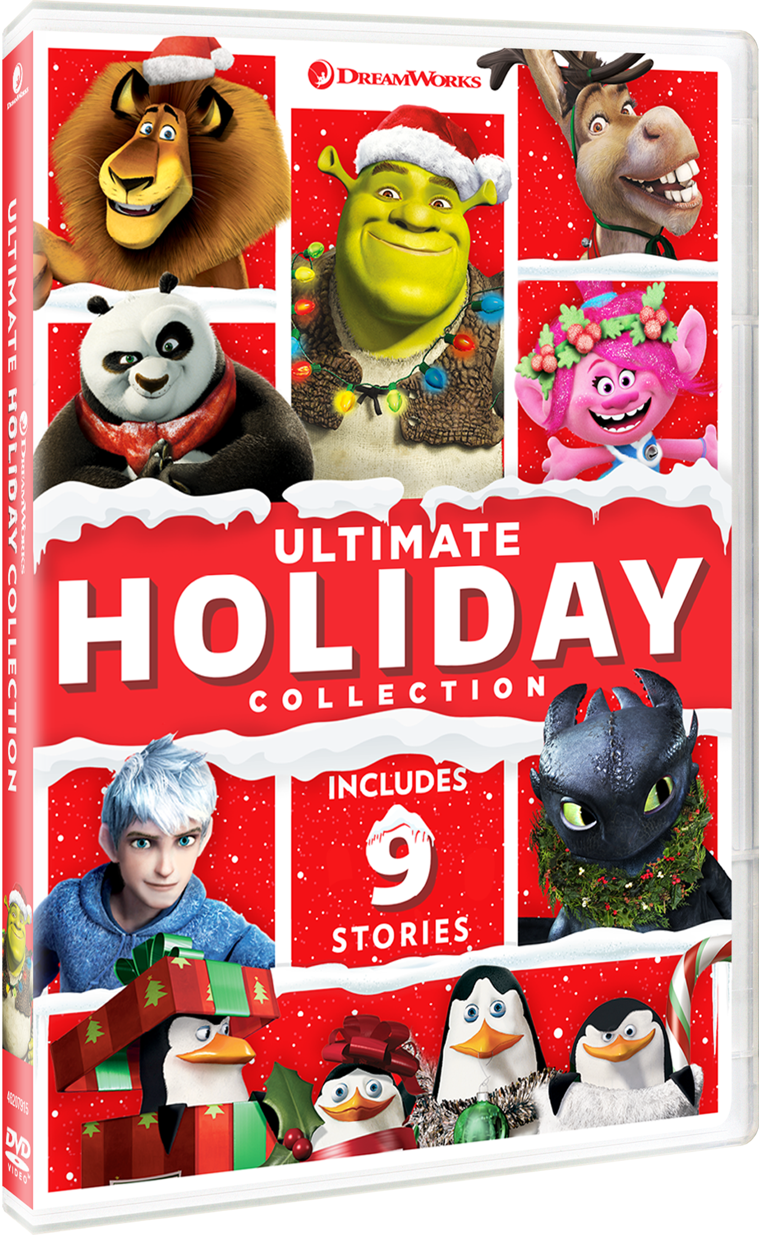 DreamWorksUltimateHolidayCollection_DVD_2D_191329113547.png
