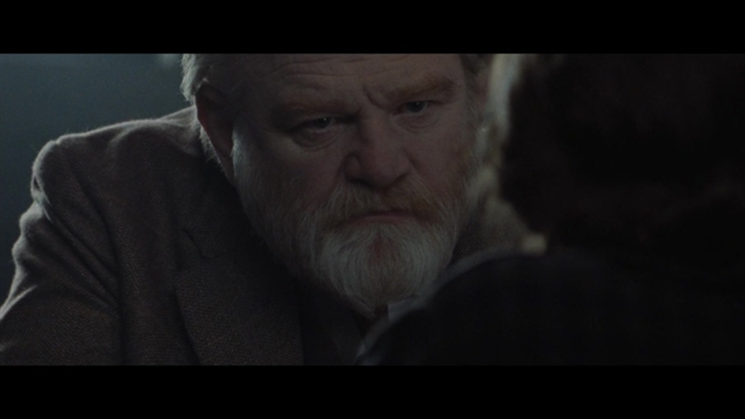 Suffragette - Thumbnail