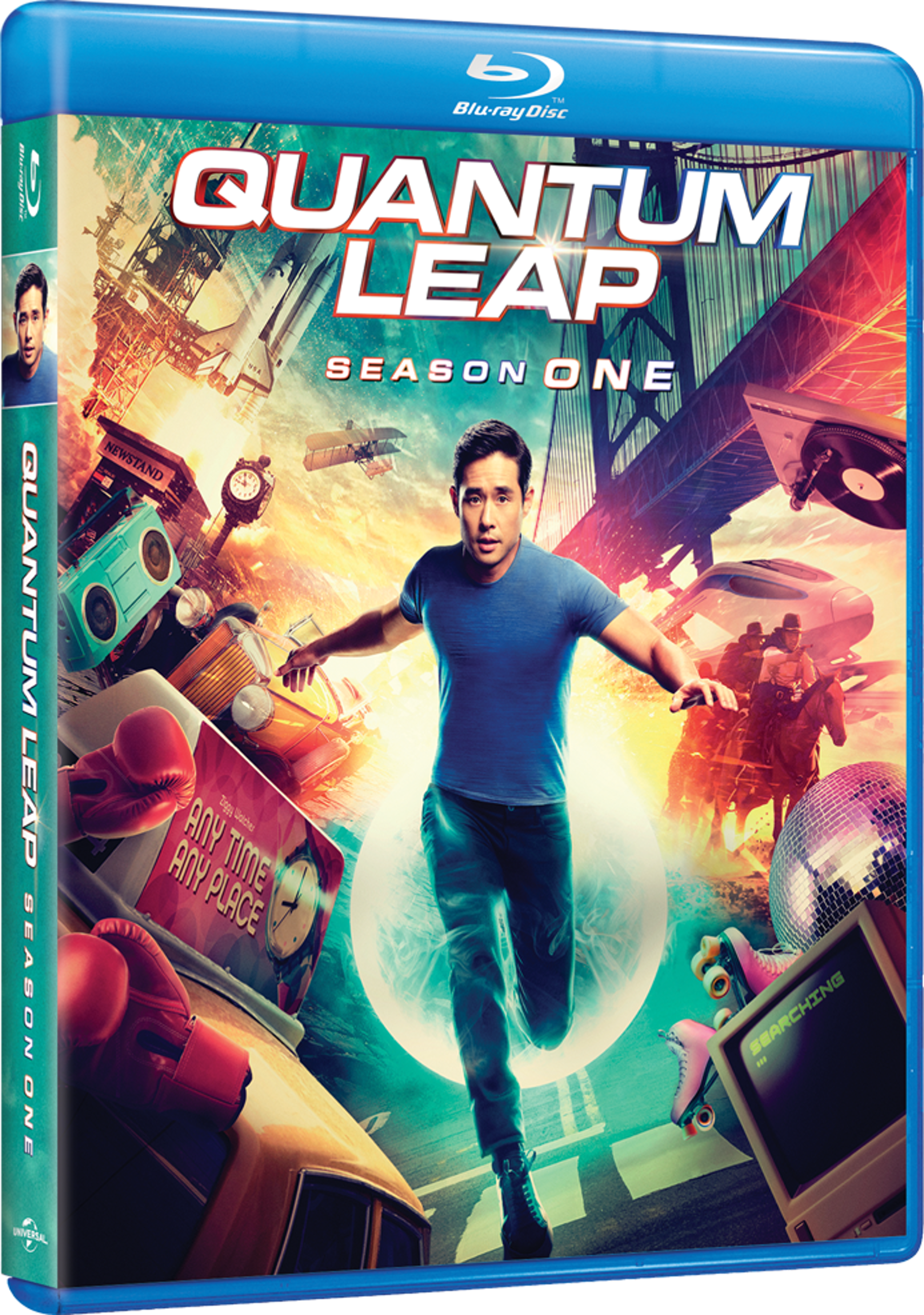 QuantumLeap2022Season1_BD_2D_810134940147.png