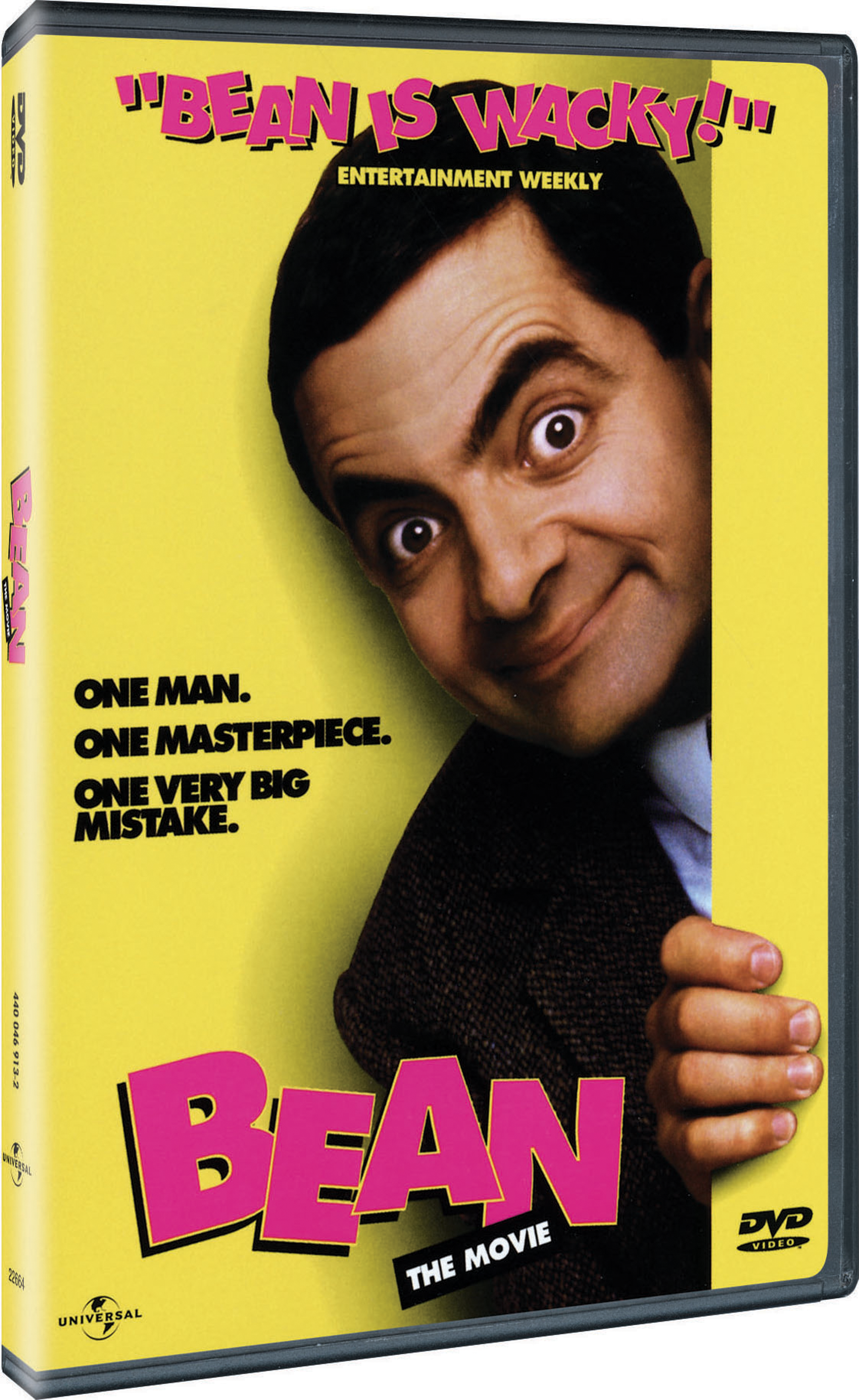 Bean_DVD_2D_025192266423.png