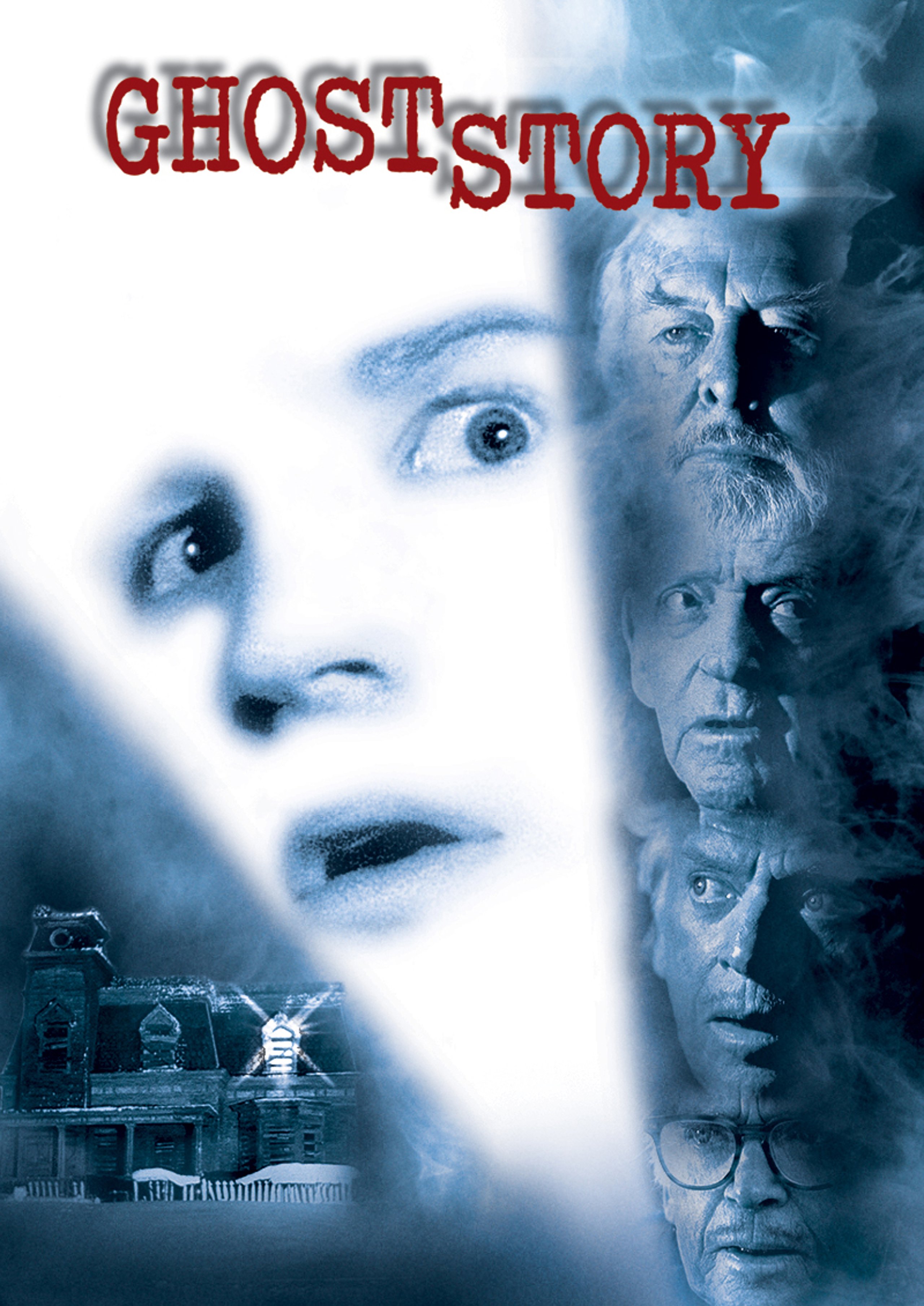 GhostStory_Poster.jpg