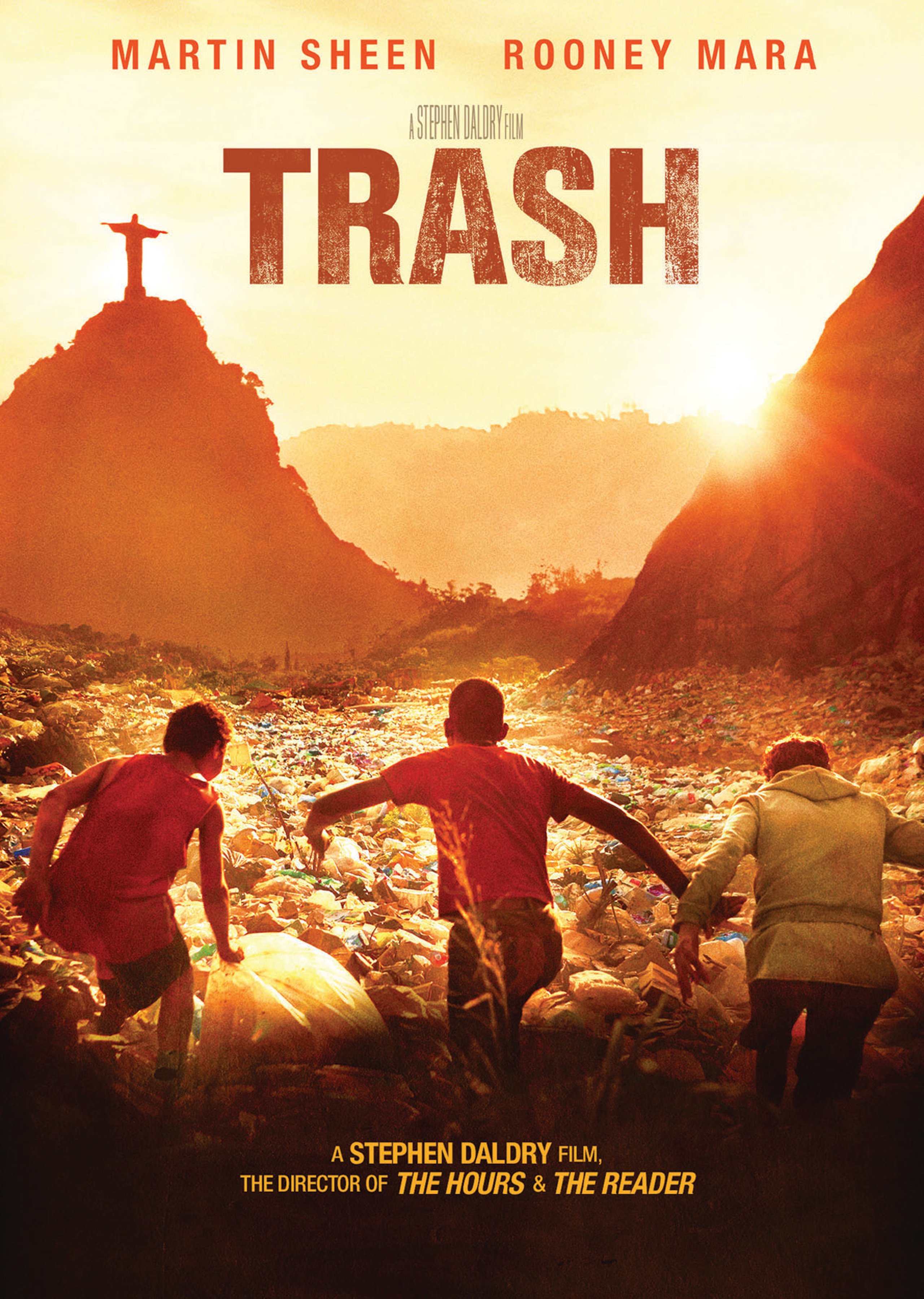 Trash_PosterArt.jpg