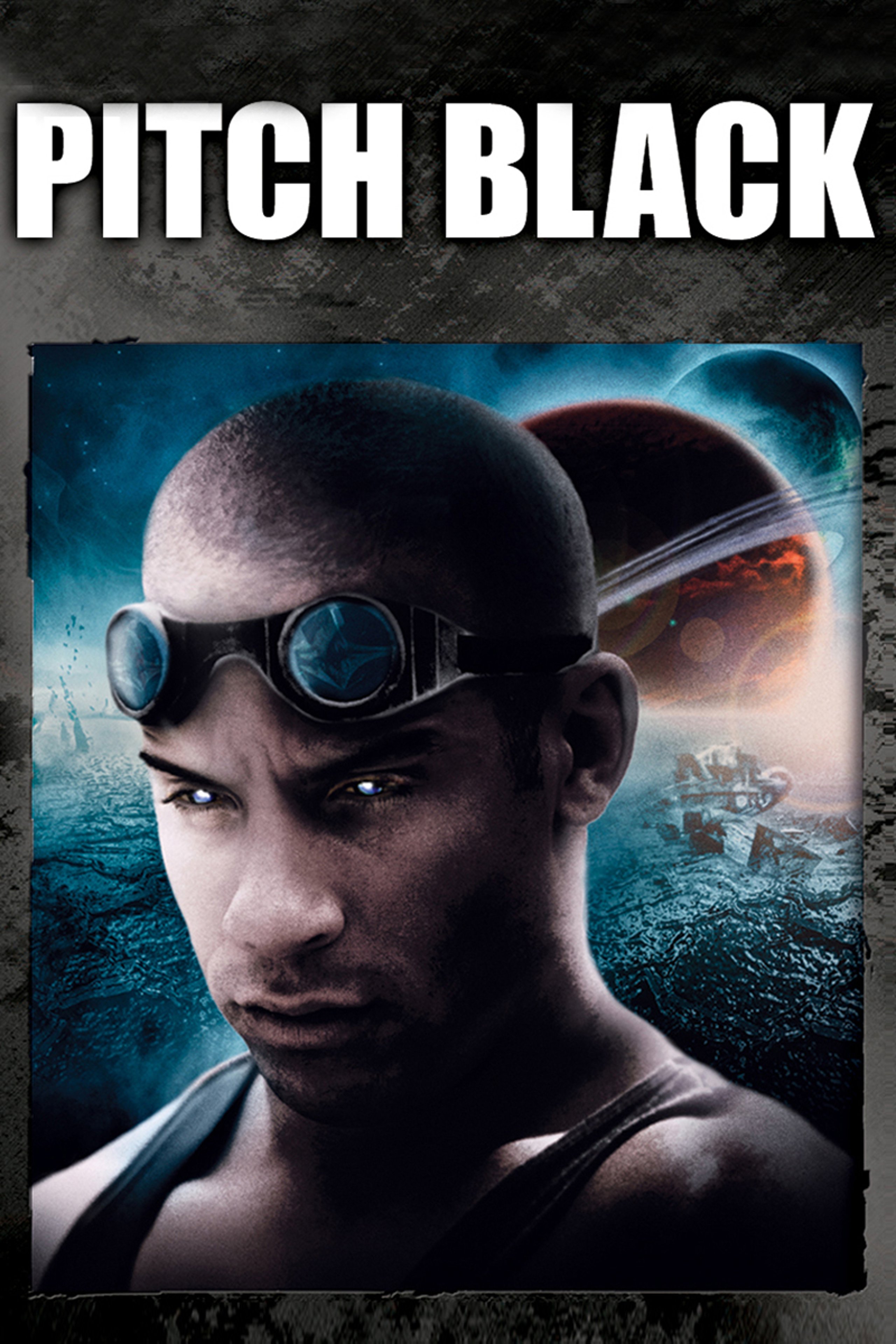 PitchBlack_Digital_Poster.jpg