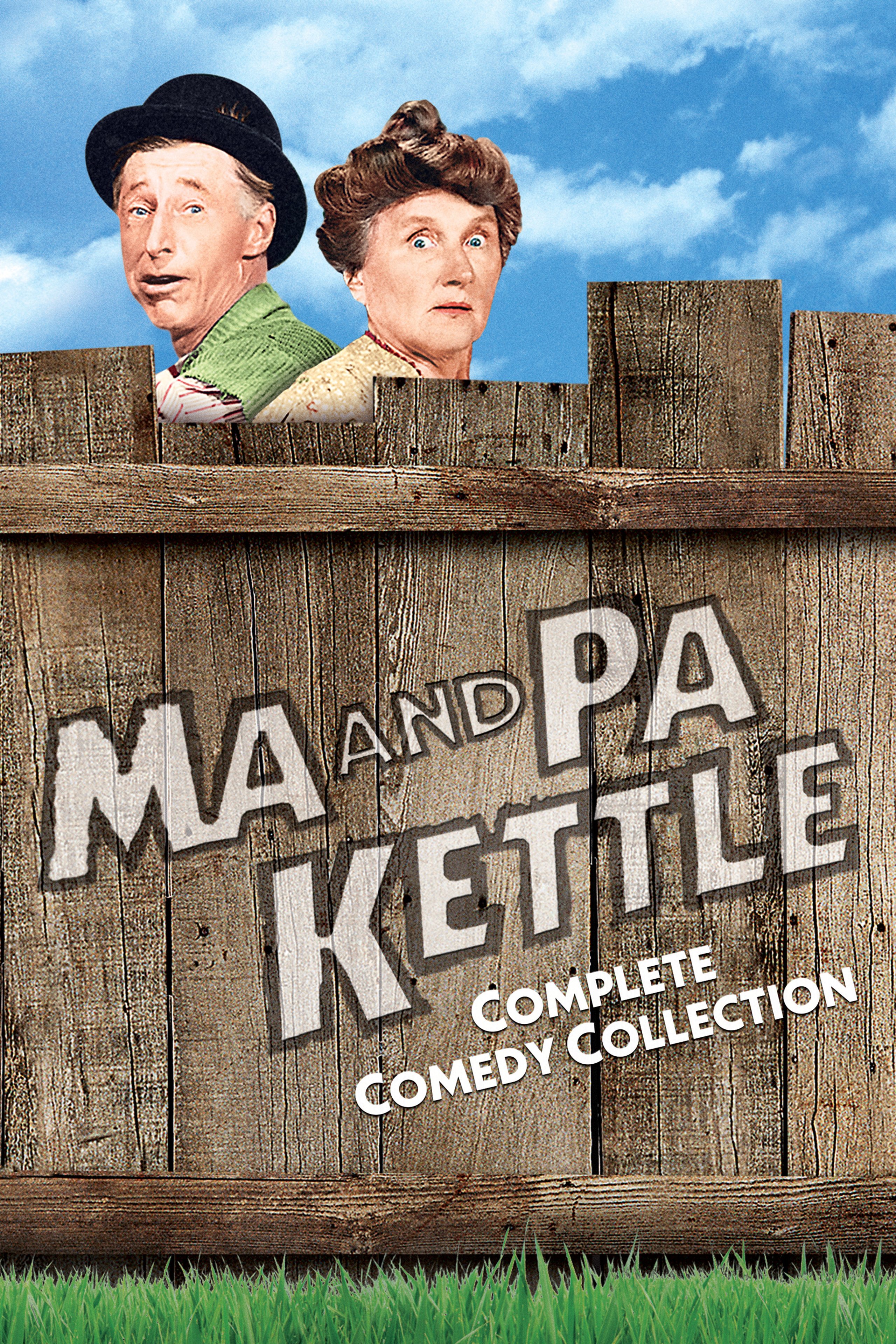 MaandPaKettleCompleteComedyCollection_PosterArt.jpg
