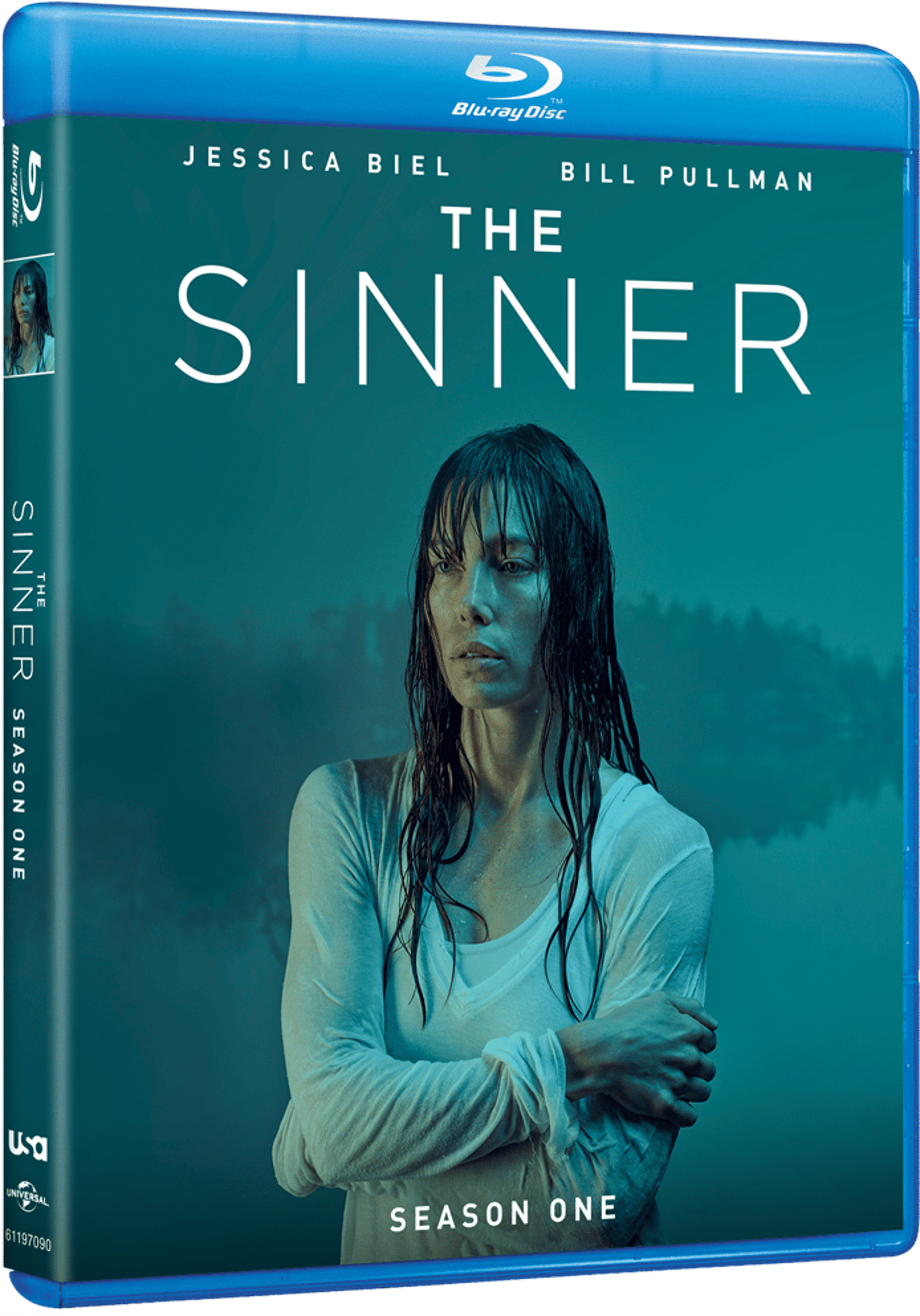 TheSinnerSeasonOne_BD_2d_025192233616.png