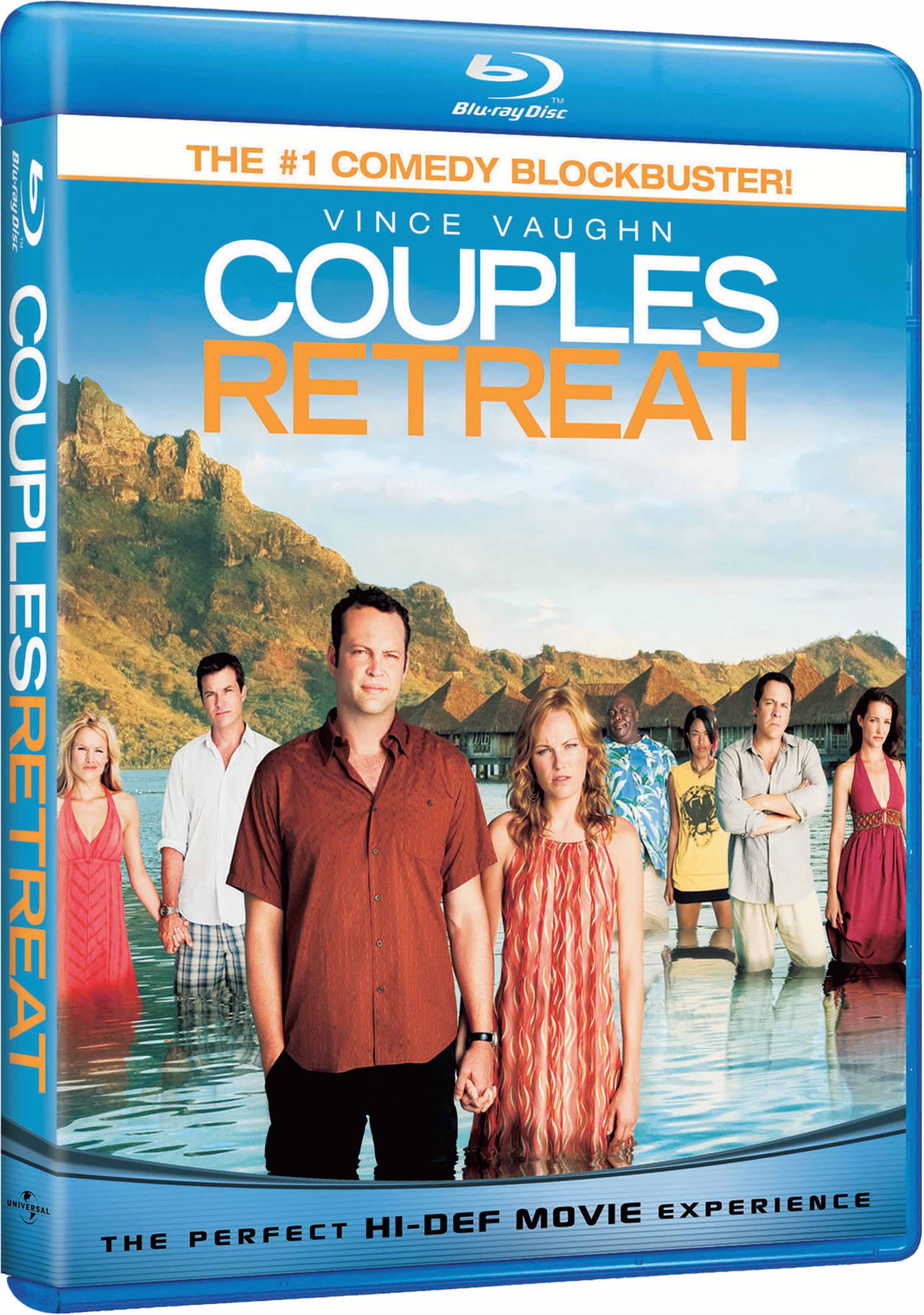 CouplesRetreat_BD_2D_025192057076.png
