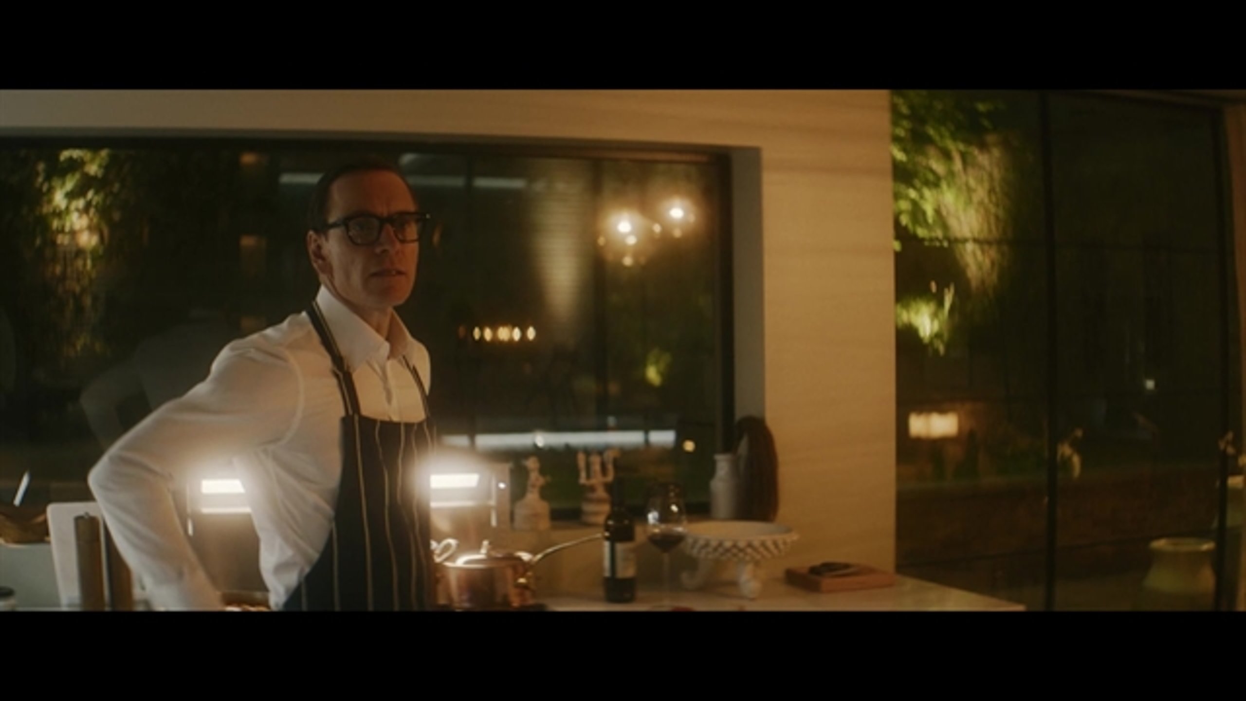 Black Bag - Thumbnail