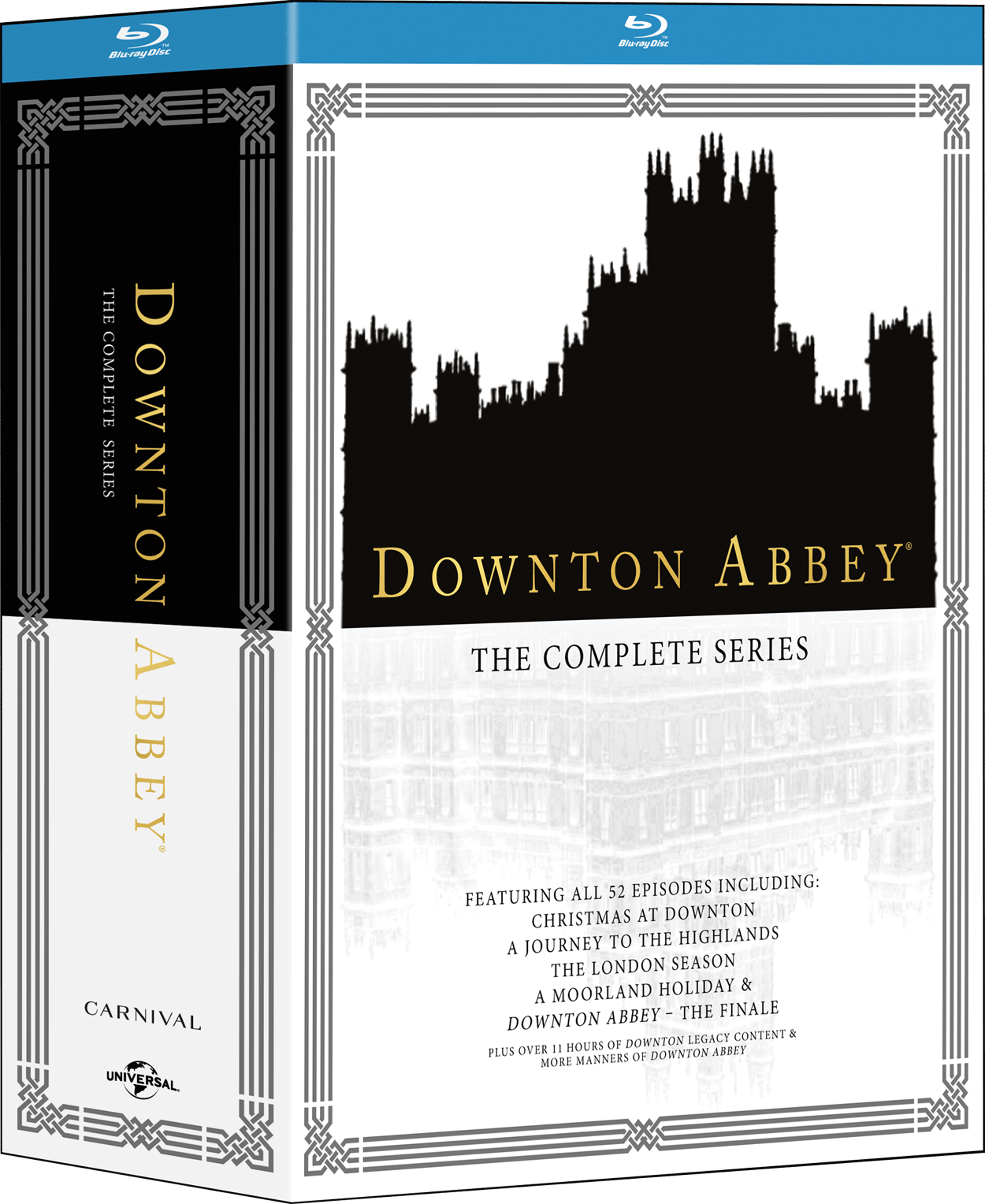 DowntonAbbeyTheCompleteSeries_BD_2Docard_810072546845.png