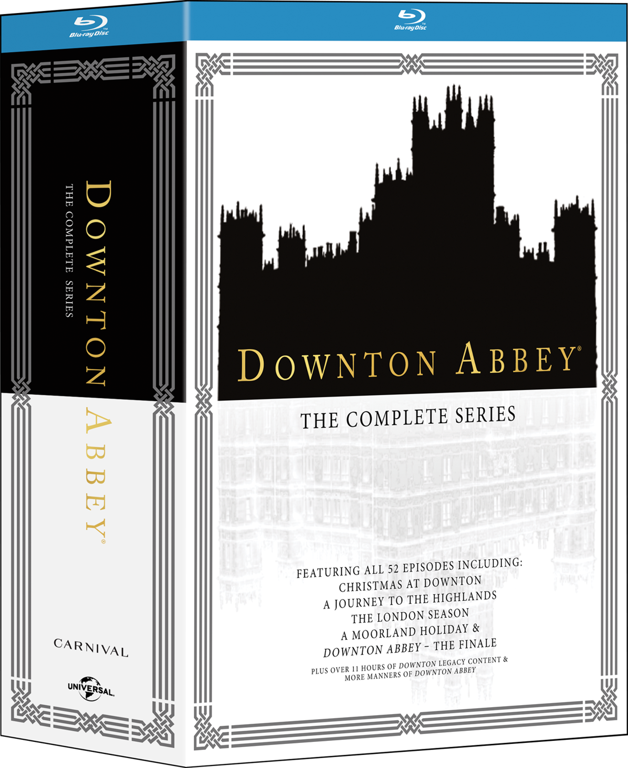 DowntonAbbeyTheCompleteSeries_BD_2Docard_810072546845.png