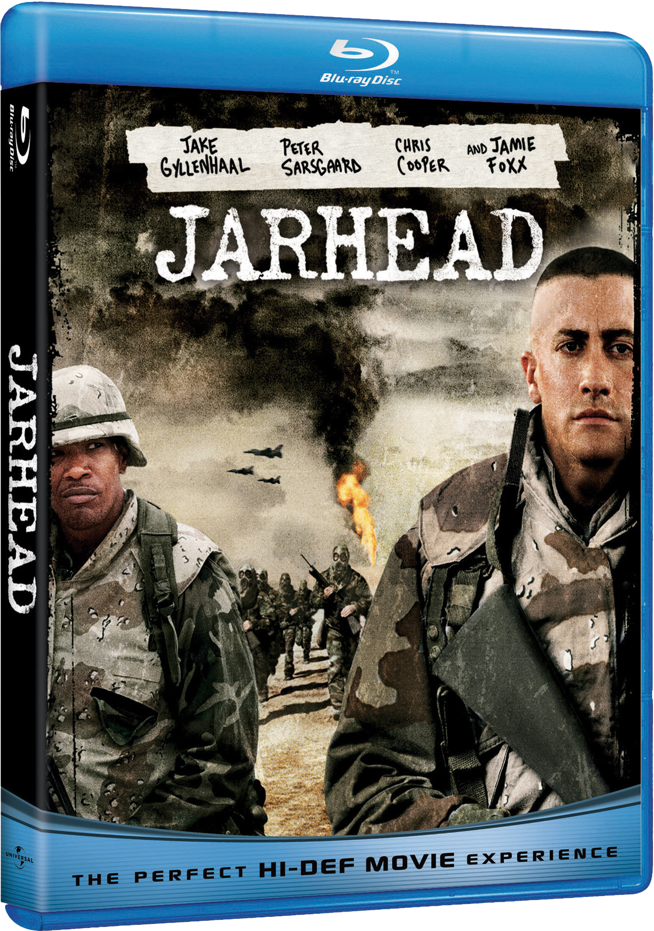 Jarhead_BD_2D_025195053969.png