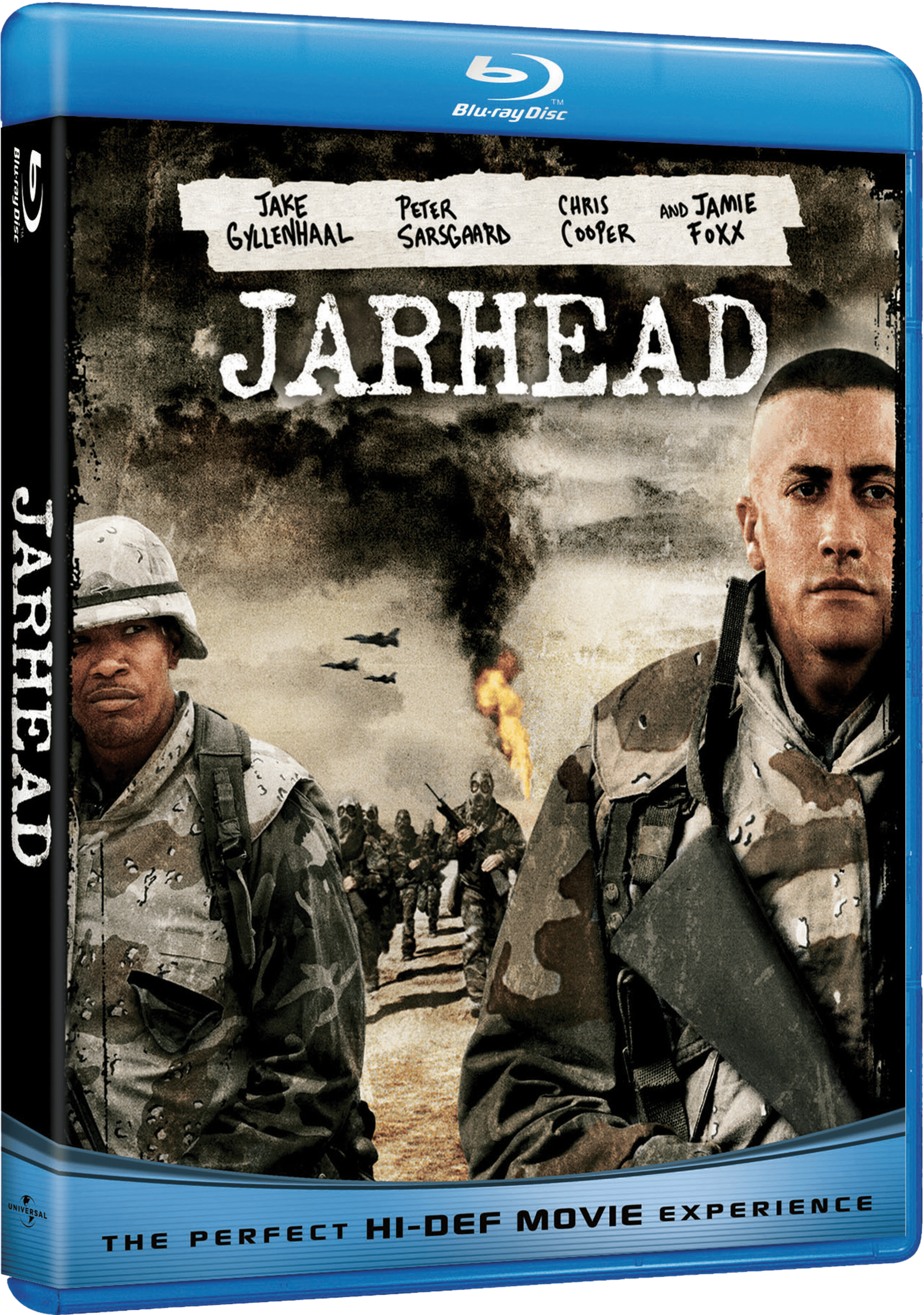 Jarhead_BD_3D_025195053969.png