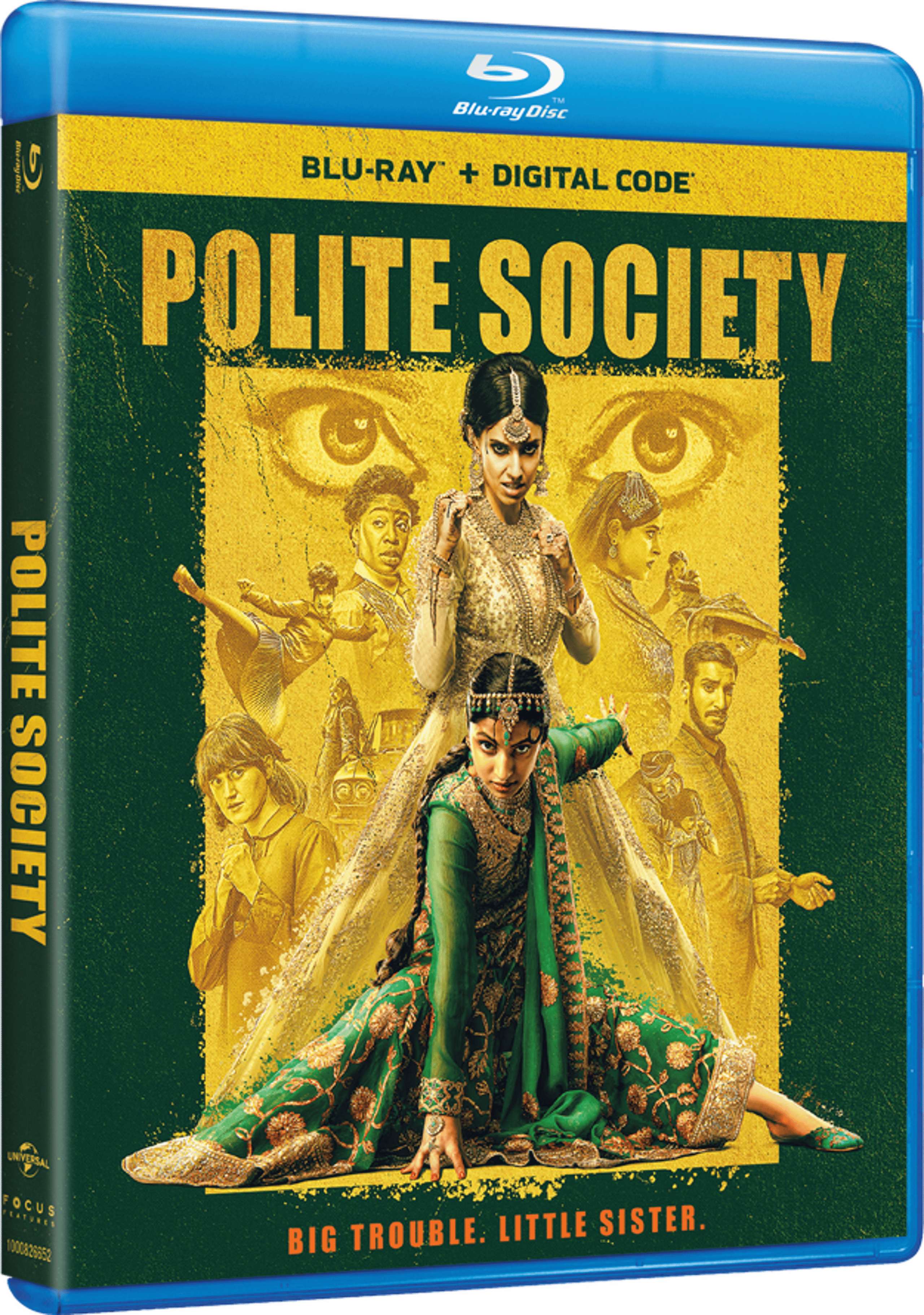 PoliteSociety_BD_3D_191329245903.png