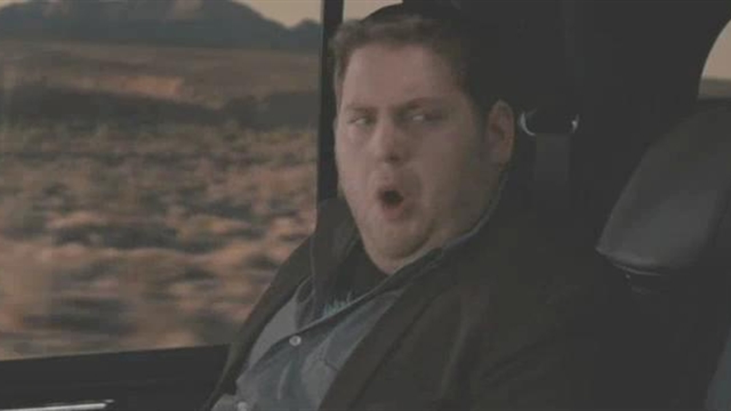 Get Him To The Greek - Thumbnail