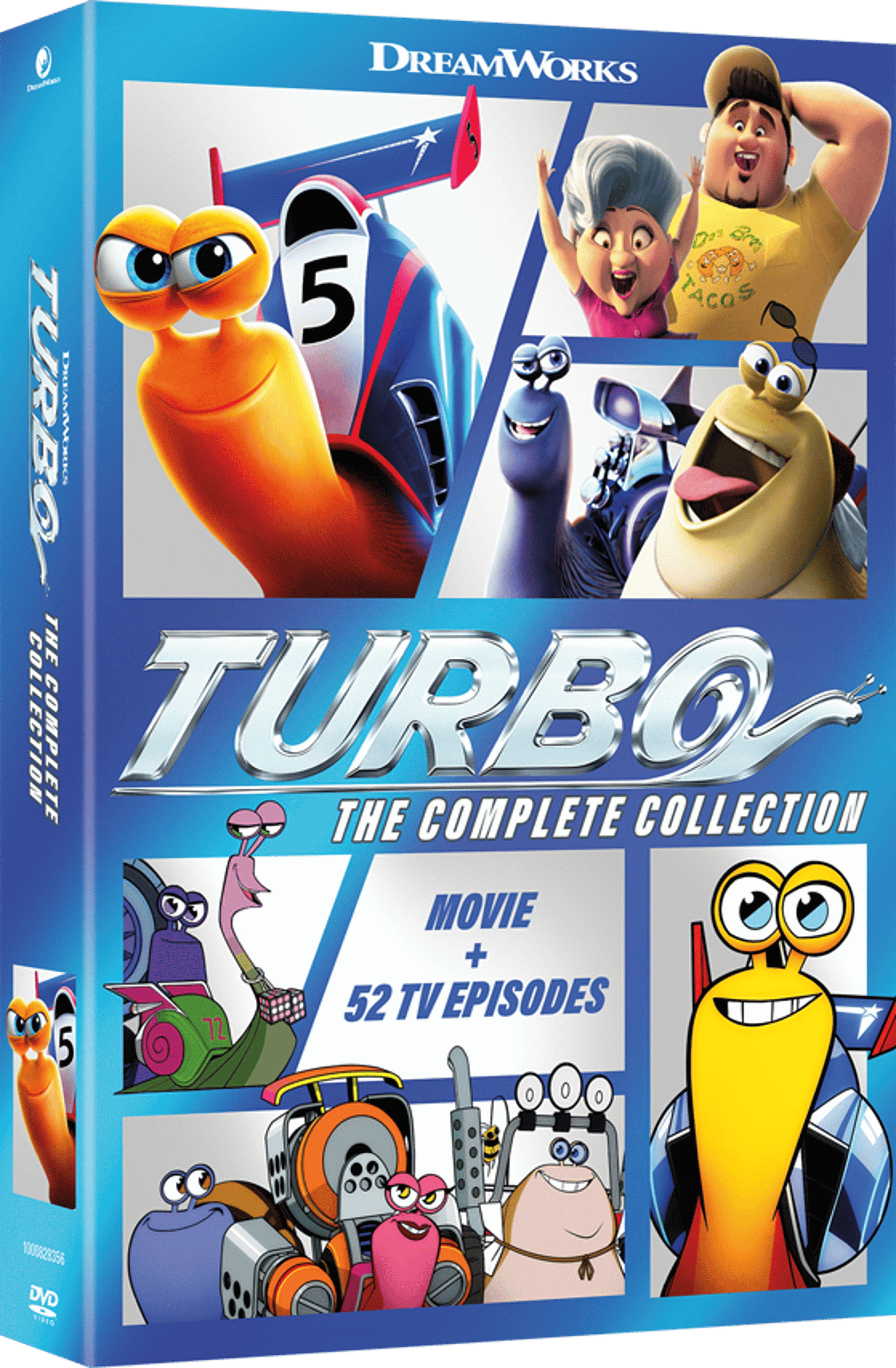 TurboCompleteCollection_DVD_2D_191329250105.png