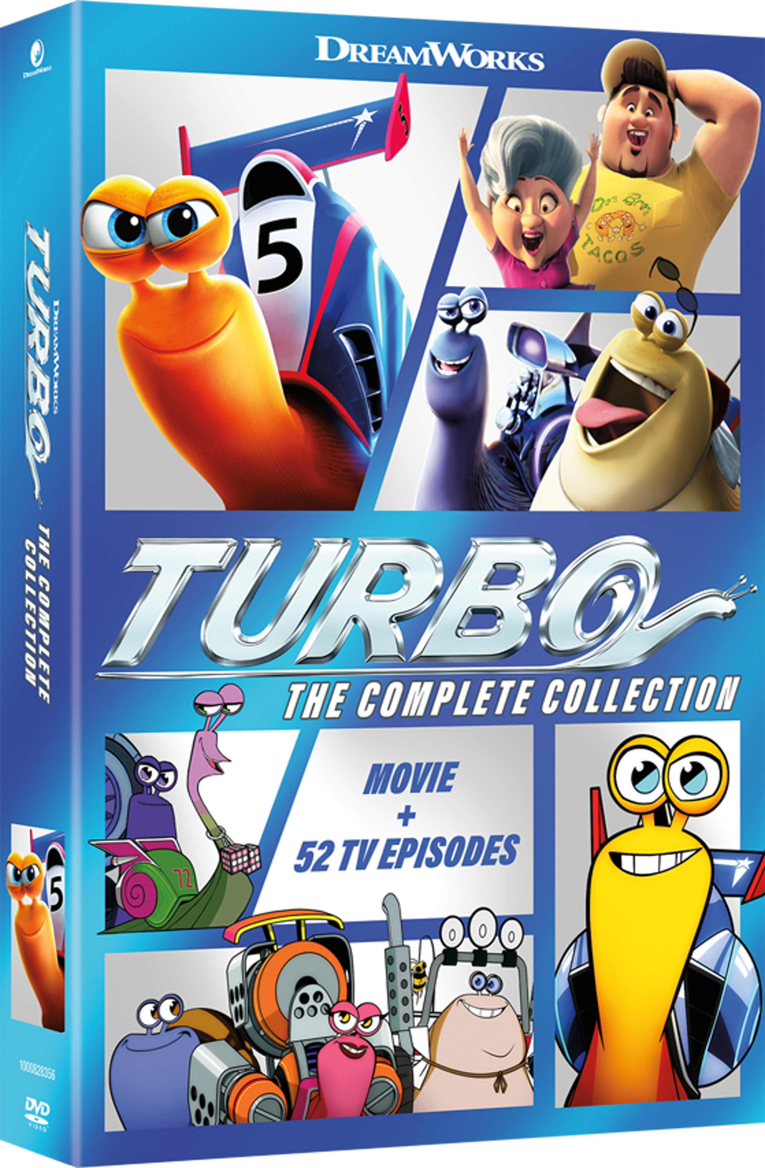 TurboCompleteCollection_DVD_2D_191329250105.png