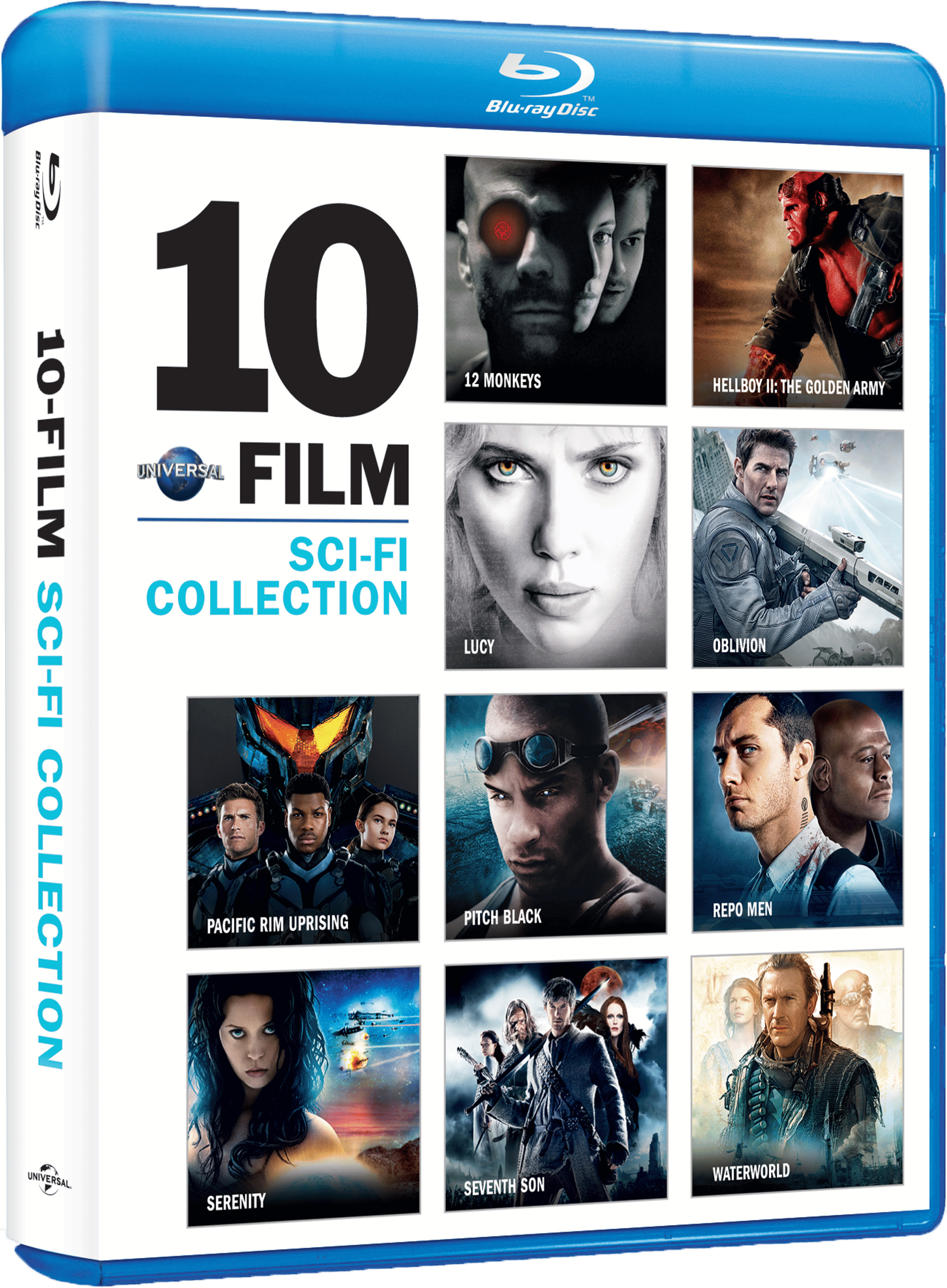 Universal10FilmSciFiCollection_BD_2D_191329146927.png