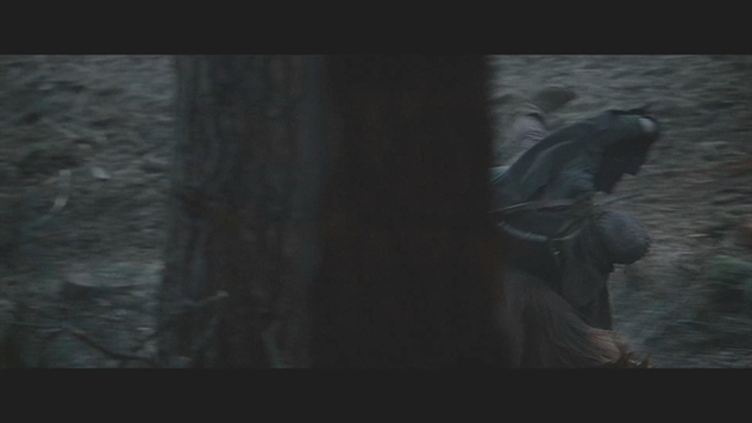 Robin Hood - Thumbnail