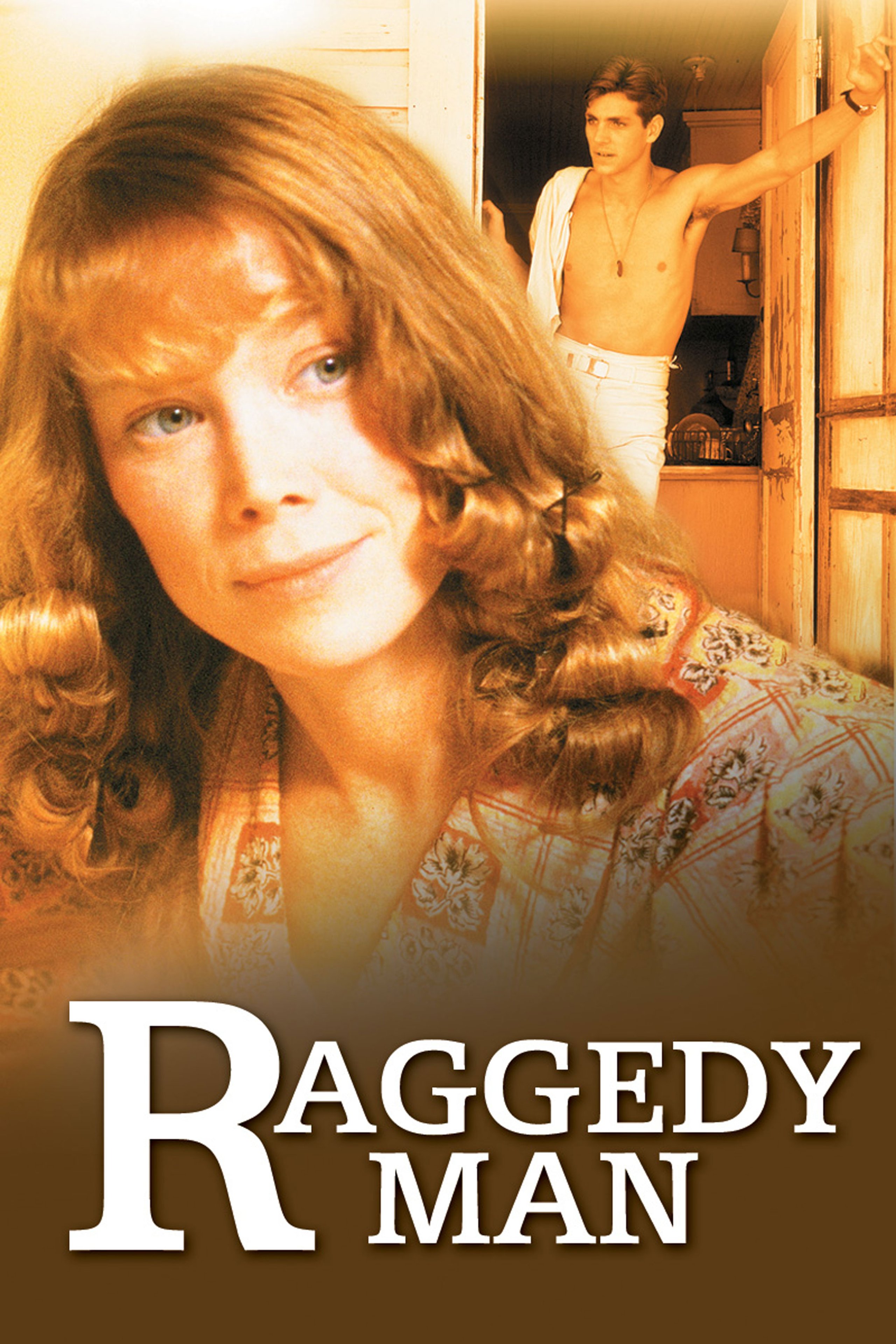 RaggedyMan_Poster_2000x3000_uaa.jpg