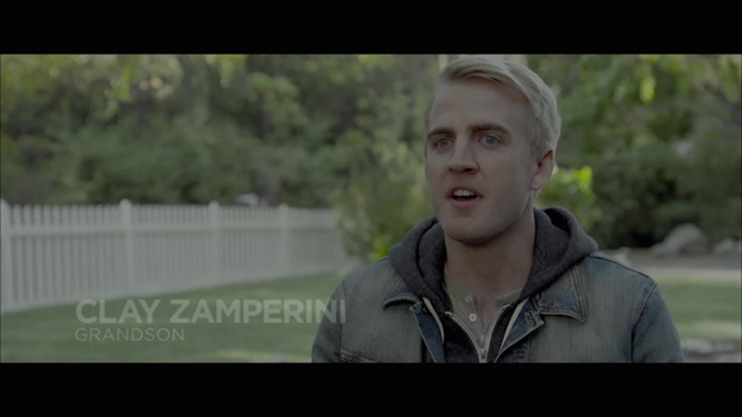 Unbroken - Thumbnail