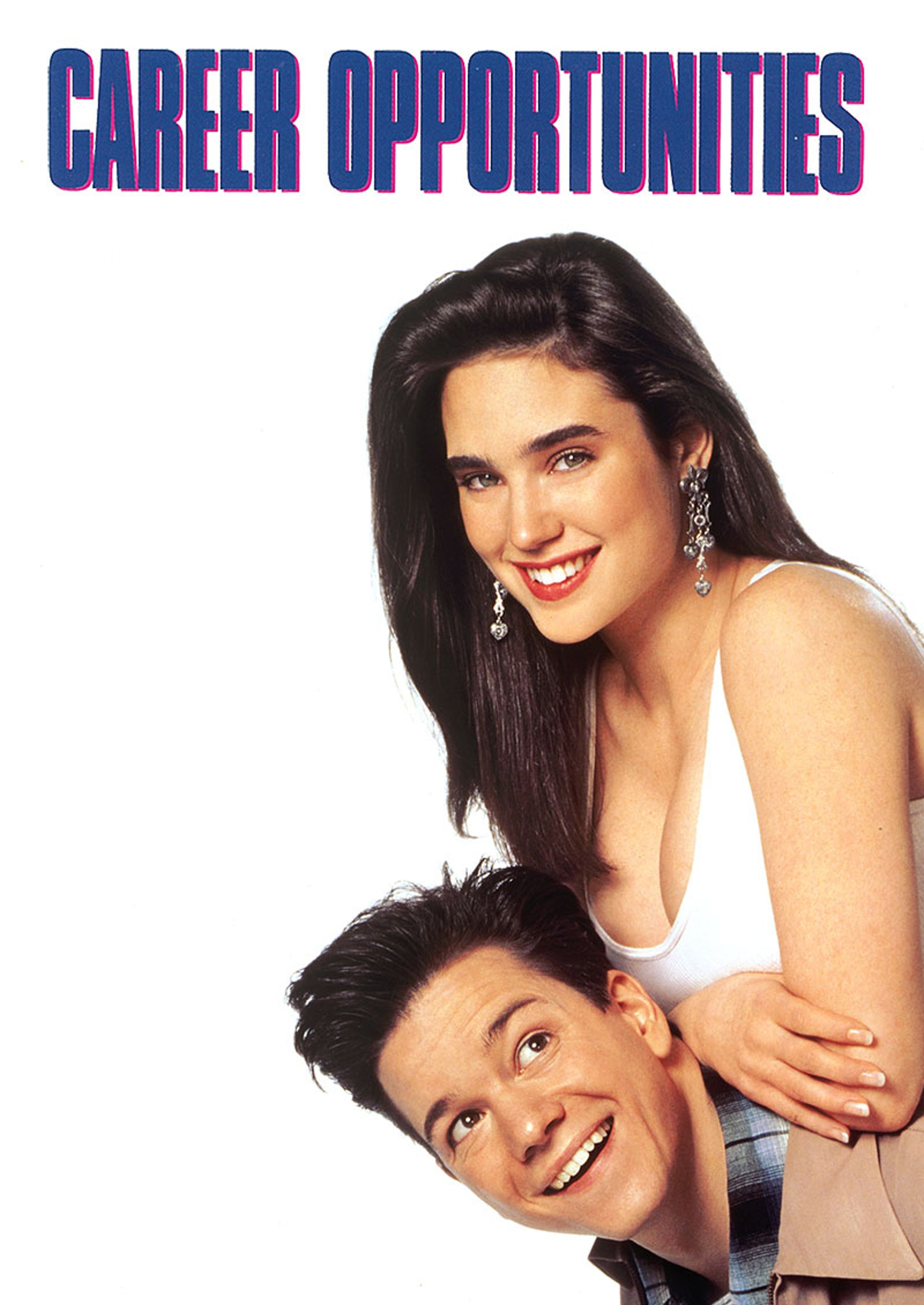 CareerOpportunities_poster.jpg