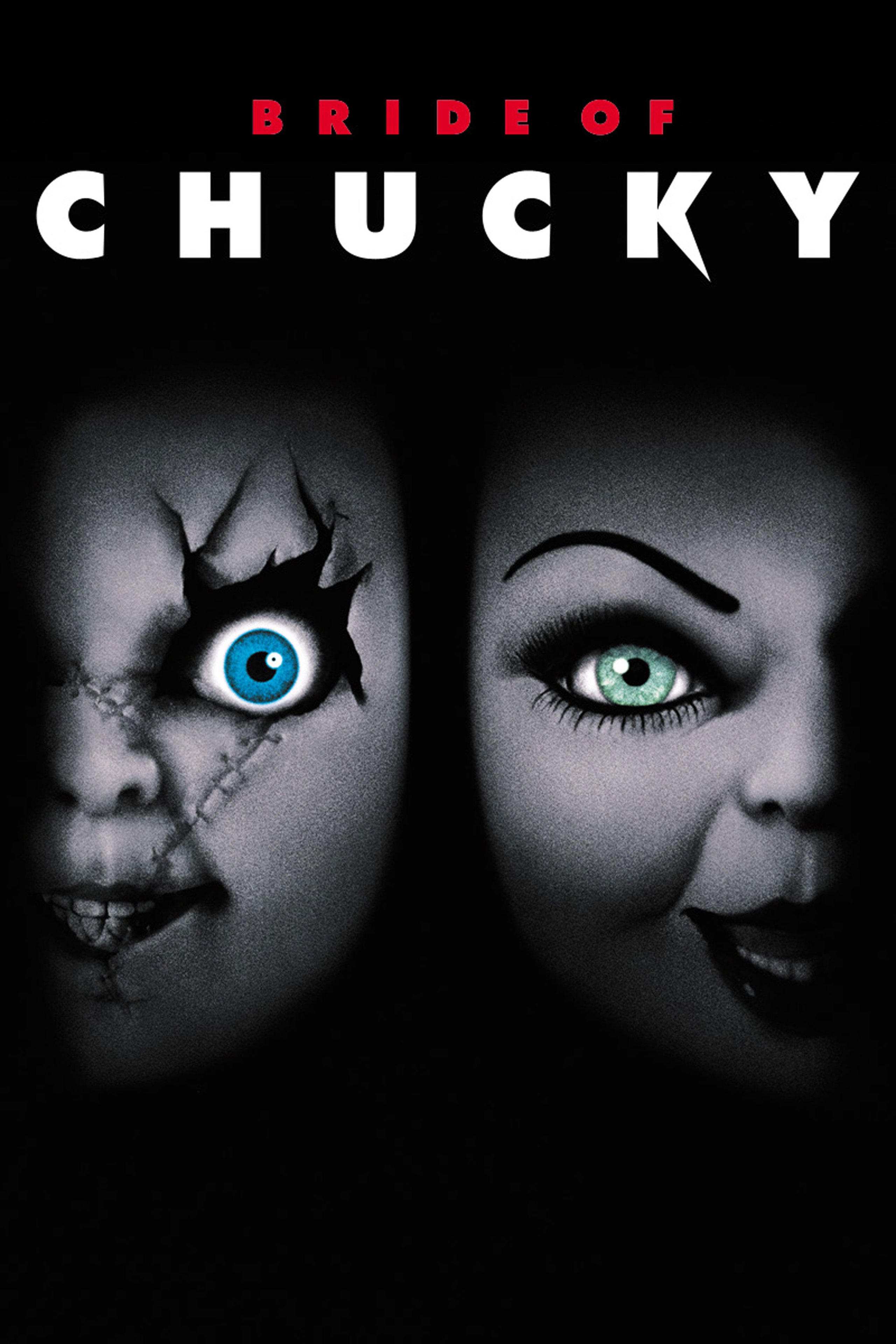 BrideOfChucky_Digital_Poster_2000x3000.jpg