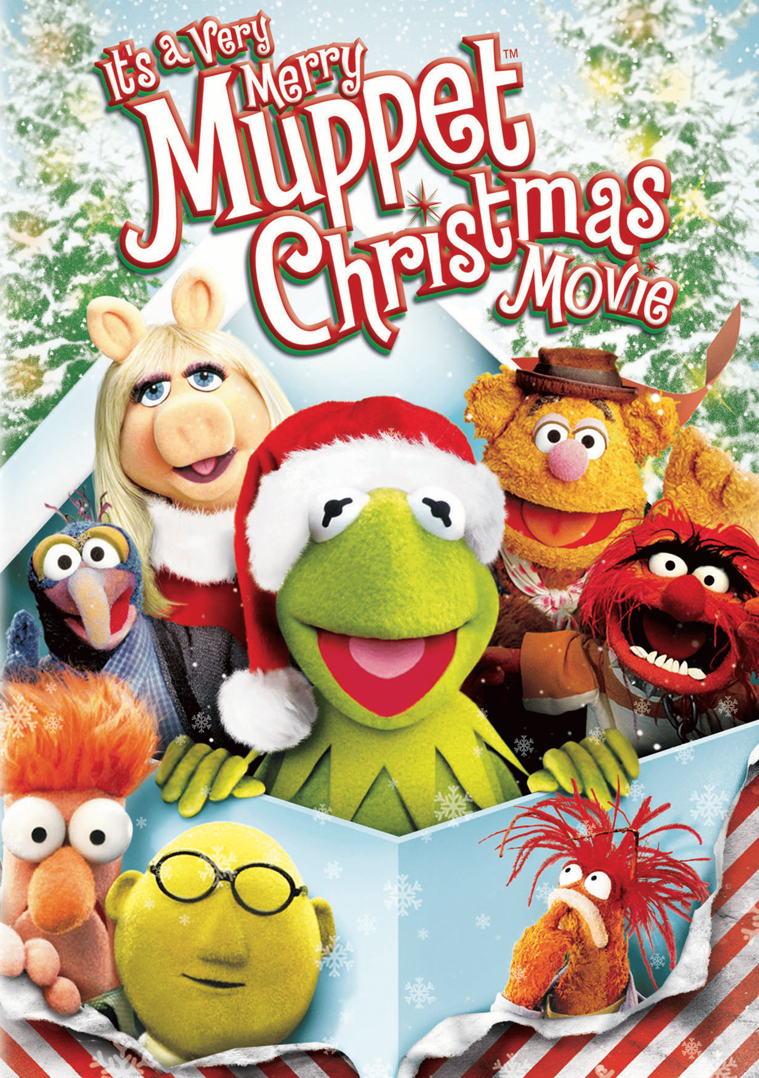 AVeryMerryMuppetChristmasMovie_poster.png