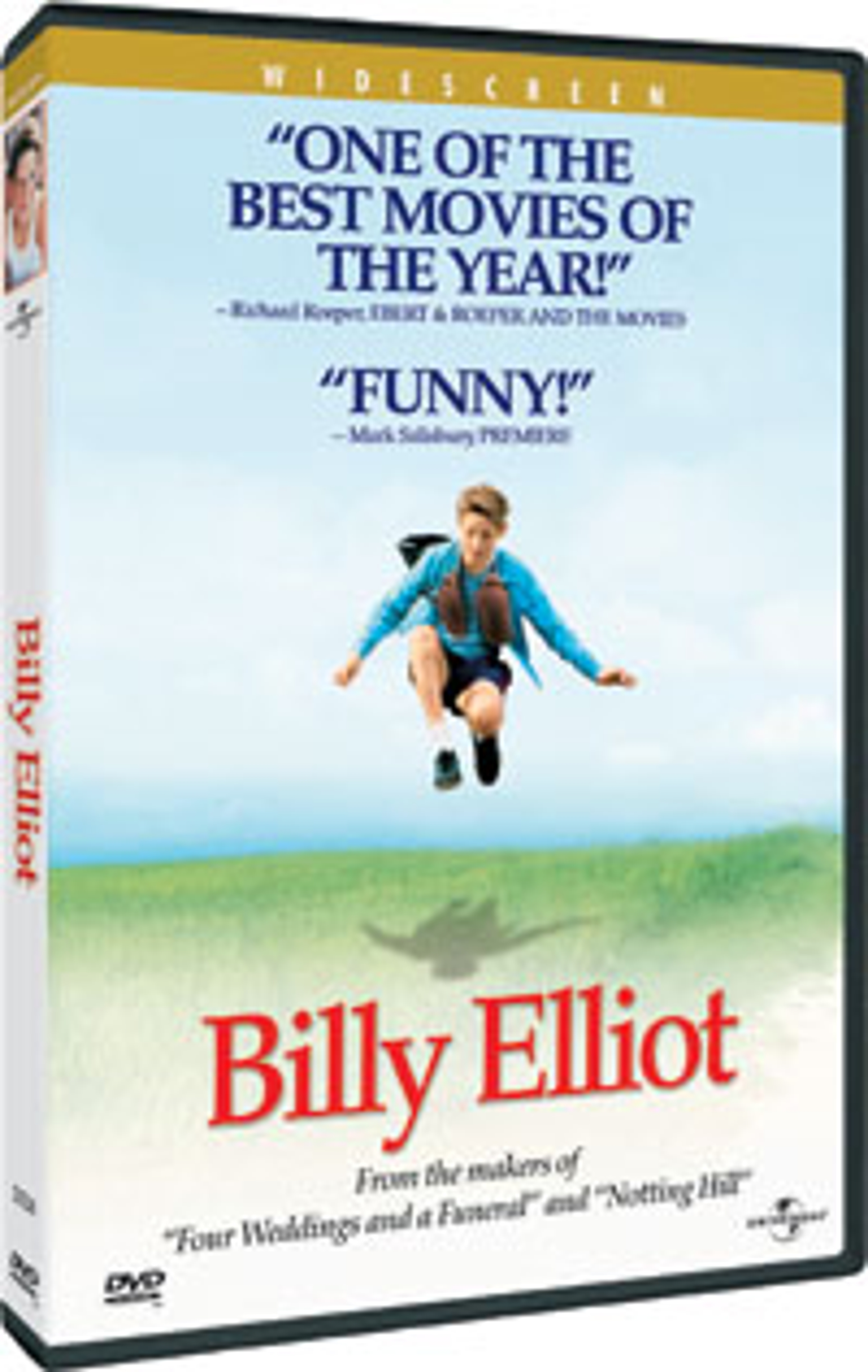 BillyElliot_DVD_2D_025192113420.png