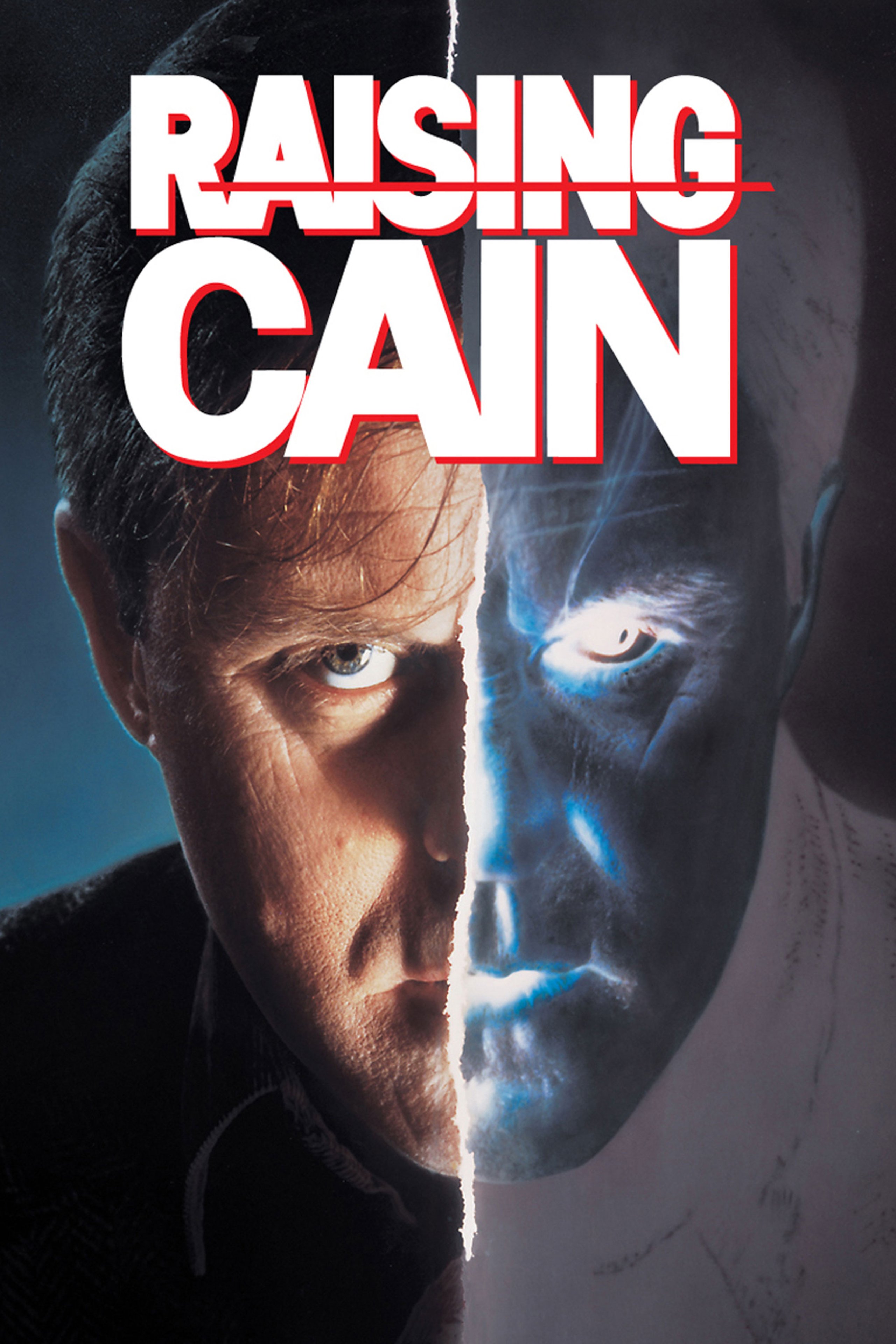 RaisingCain_Poster_2000x3000_uaa.jpg
