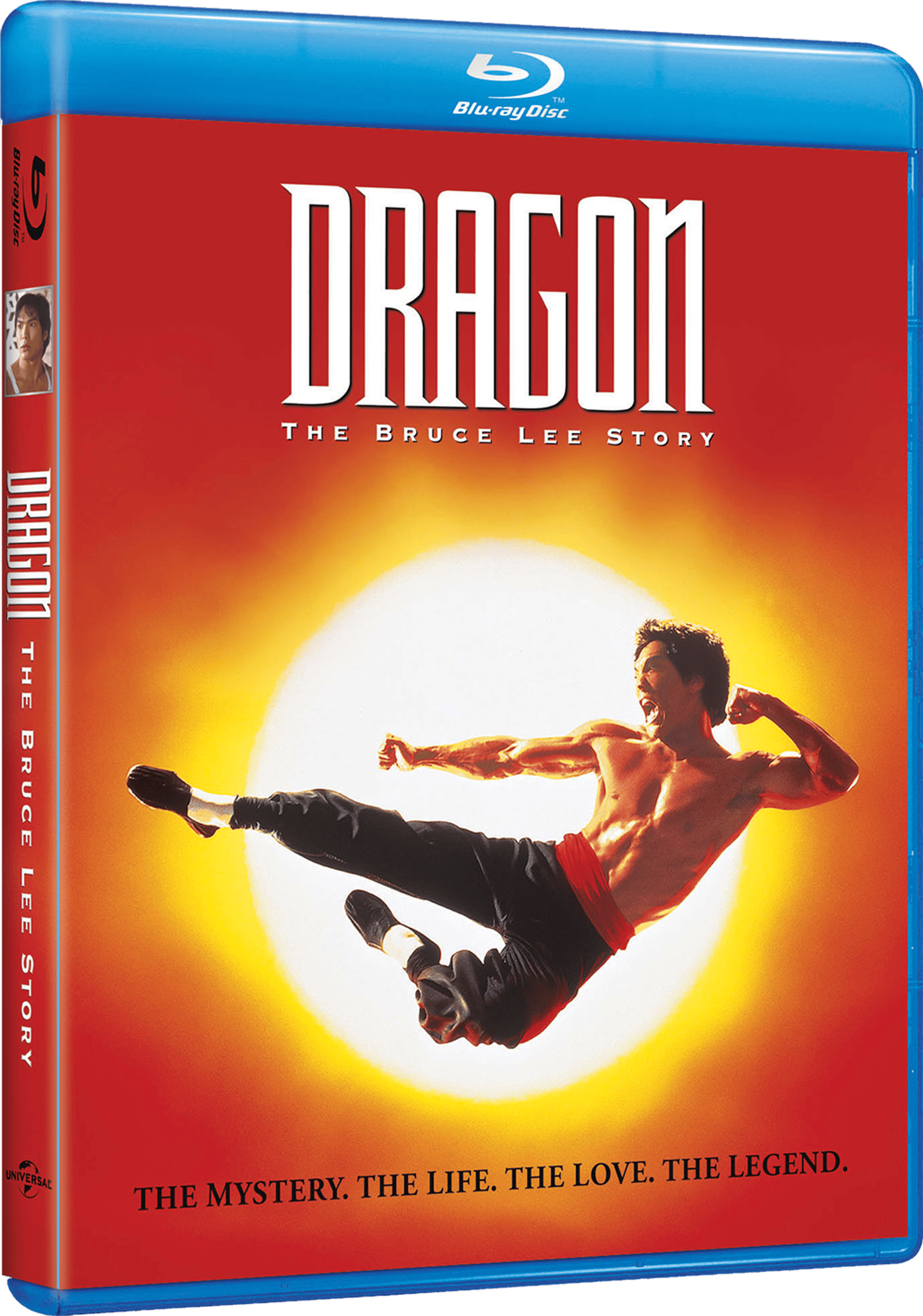 dragonbruceleestory_025192187179_bluray_2d.png