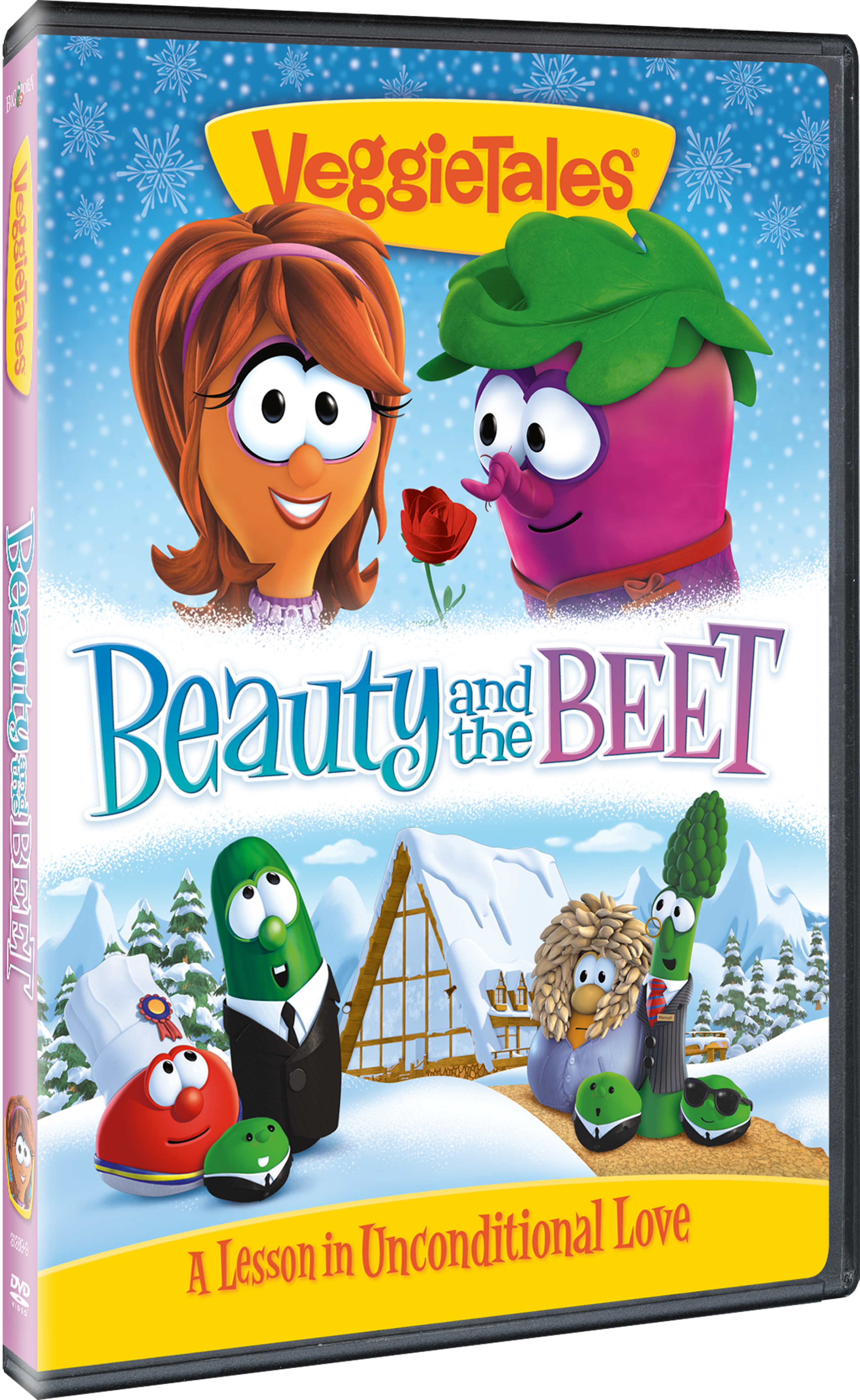 VeggieTalesBeautyandtheBeet_191329058664_dvd_2d_.png