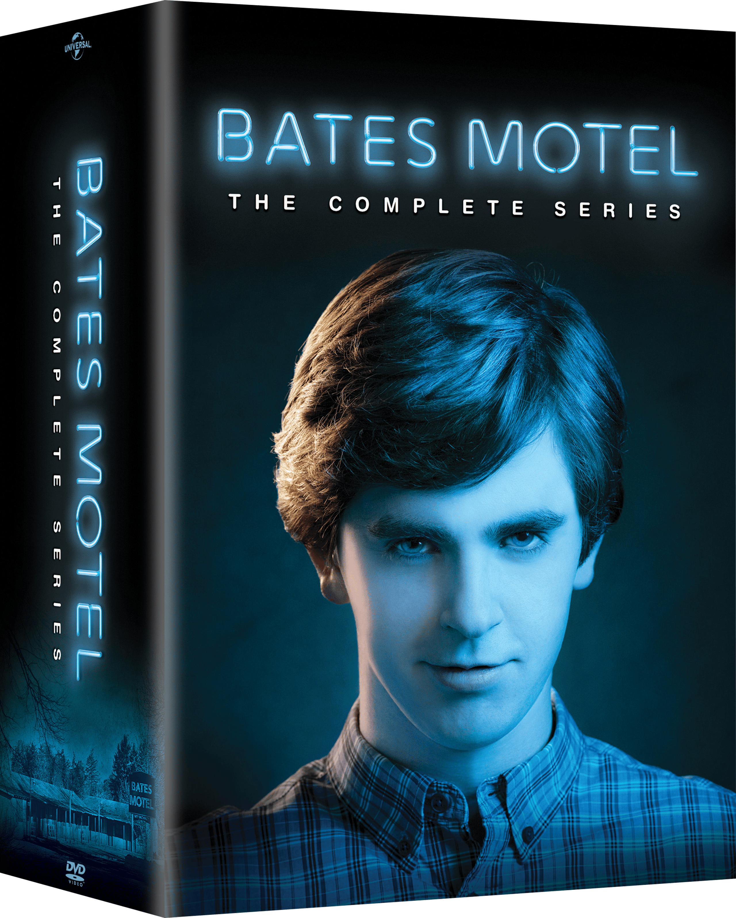BatesMotelCompleteSeries_DVD_2D_191329030707.png