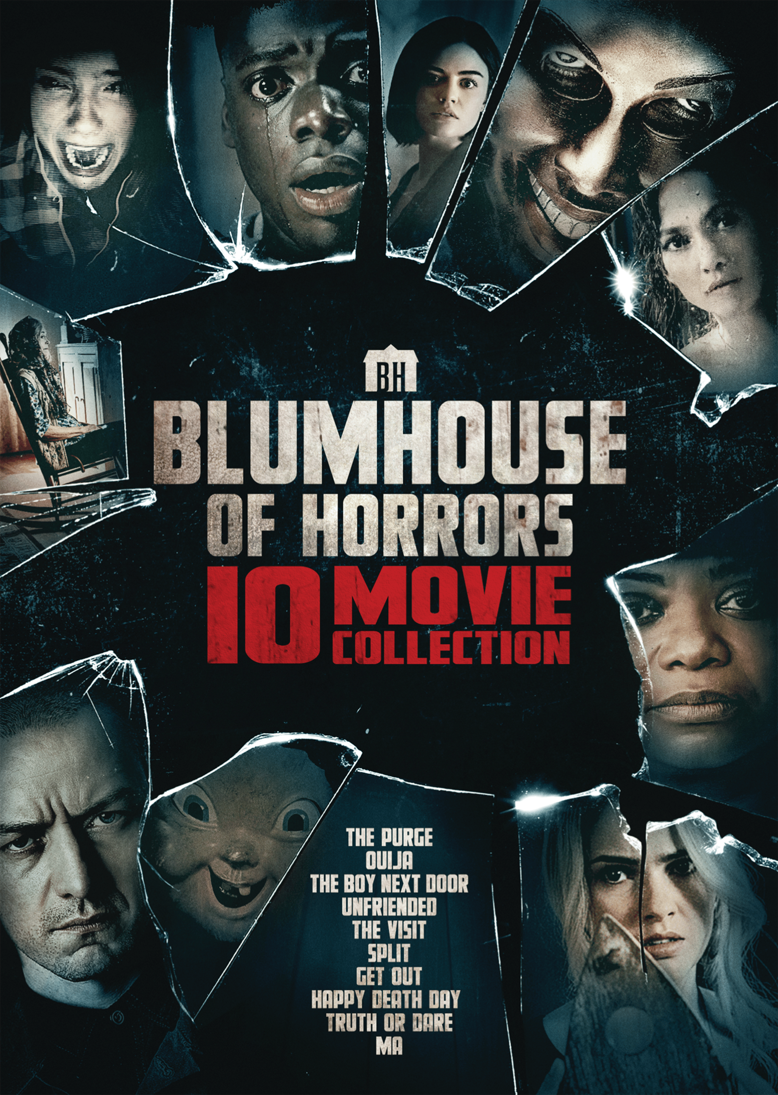BOH10MC_PosterkArt_191329146897.png