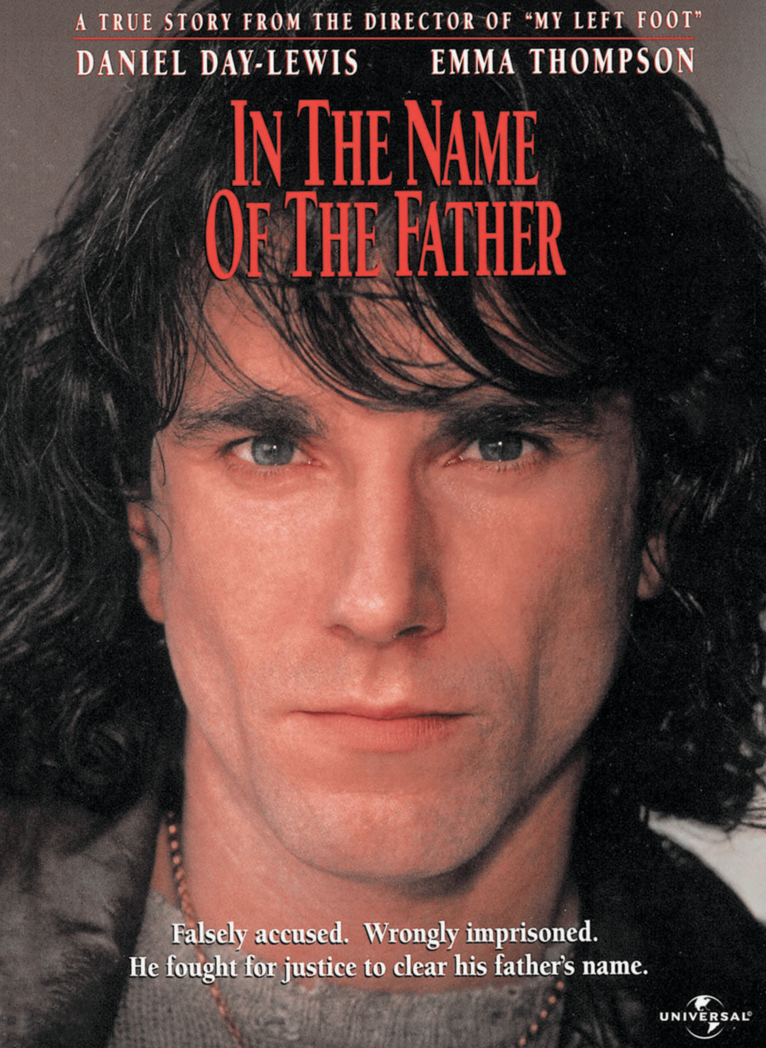 IntheNameOfTheFather_Poster.png