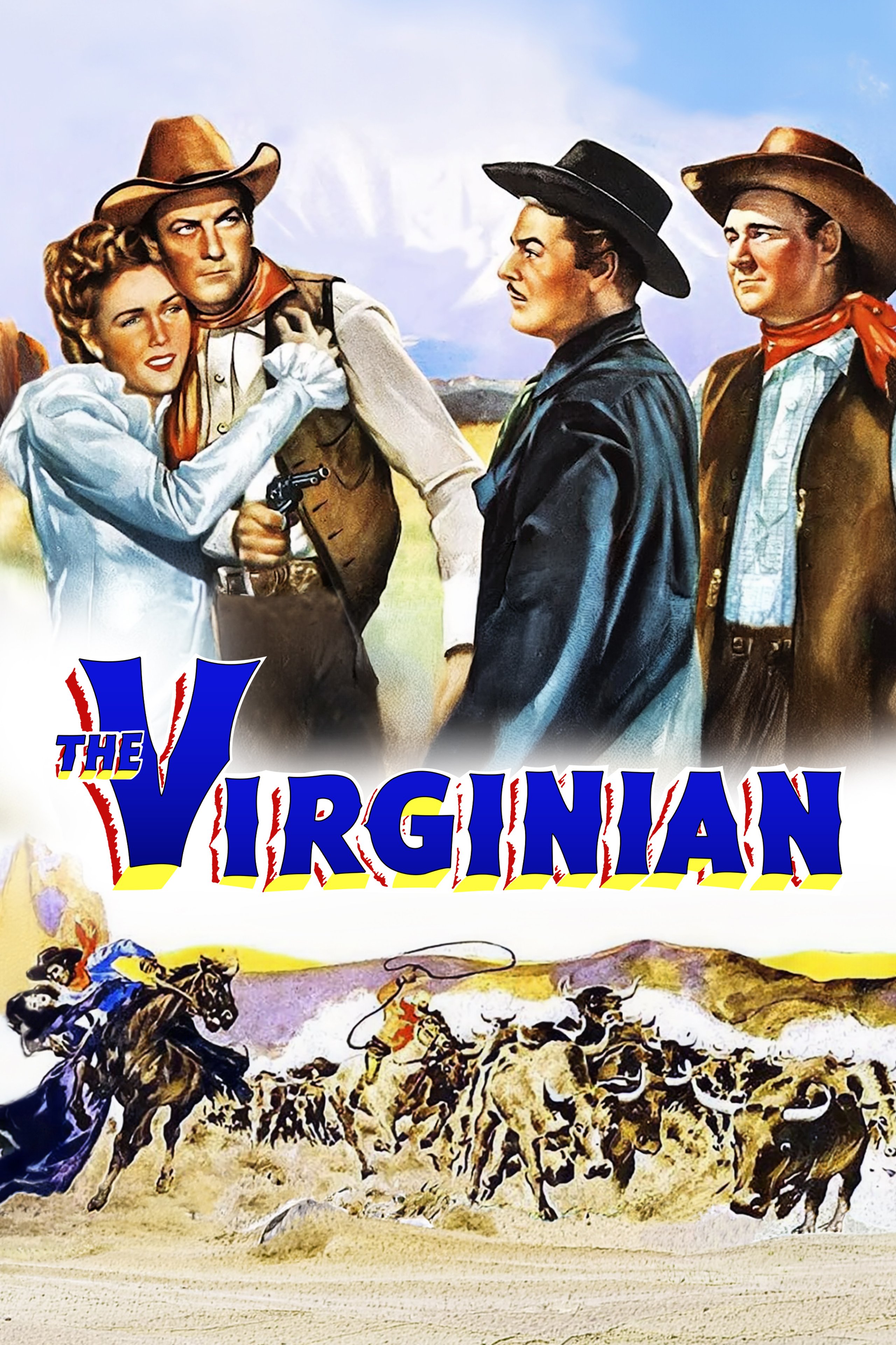 Virginian1946_keyart_digital_poster_2000x3000.jpg