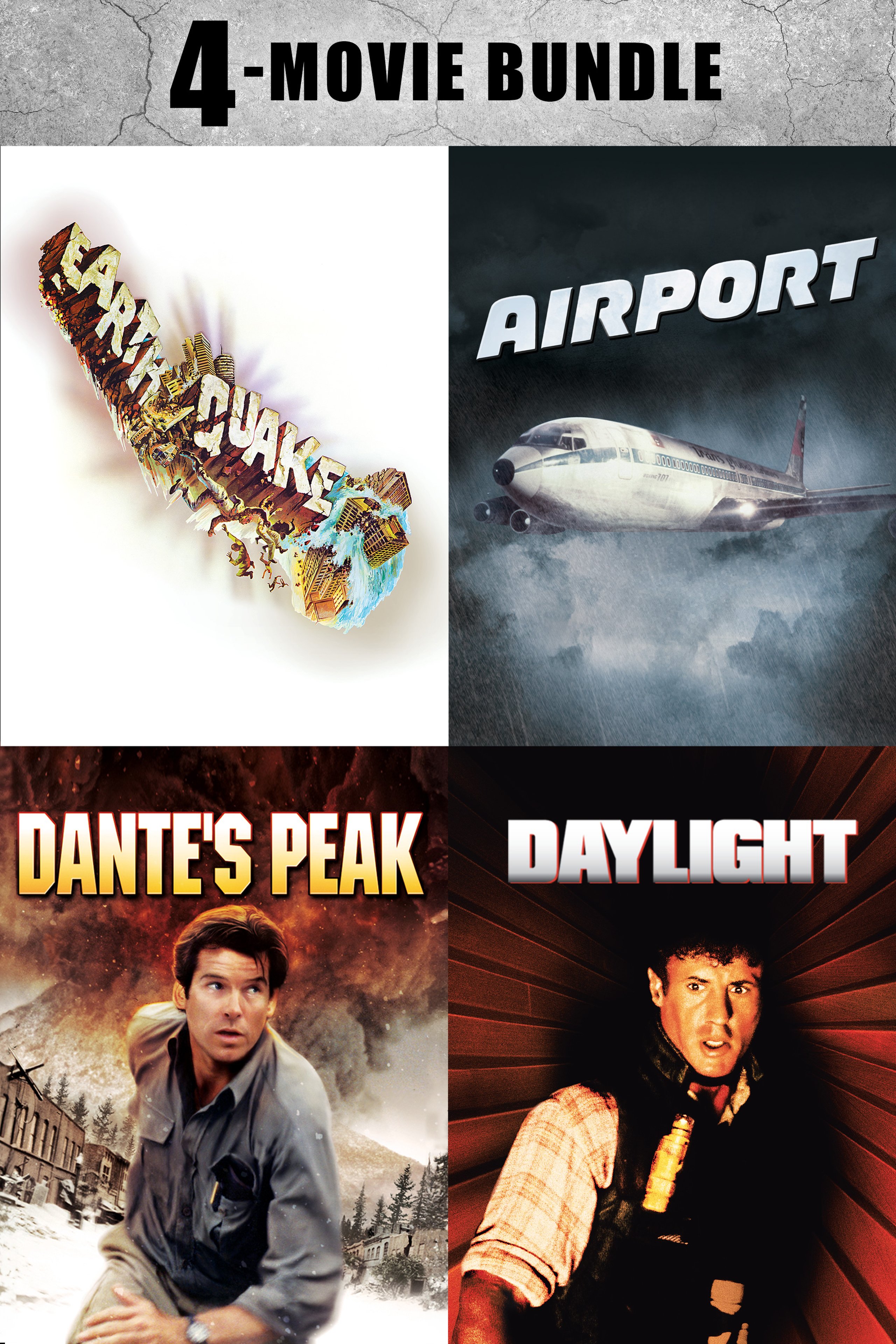 Disaster4MovieBundle_keyart_desktop_2000x3000.jpg
