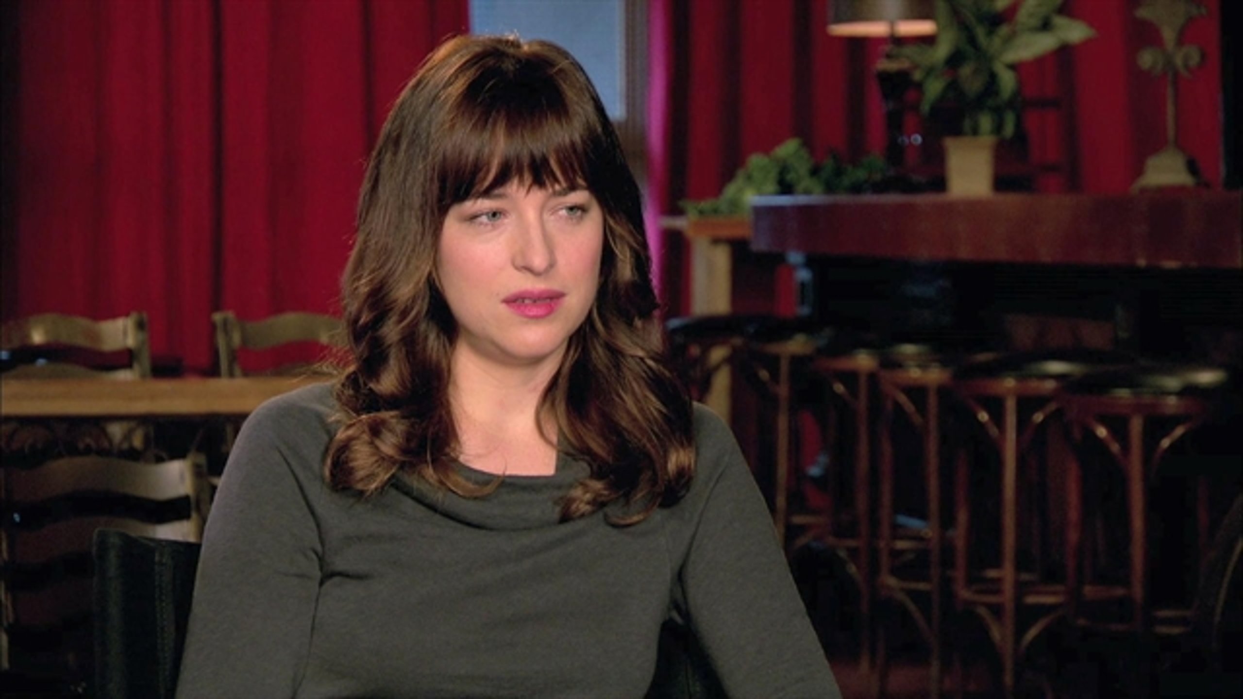 Fifty Shades of Grey - Thumbnail