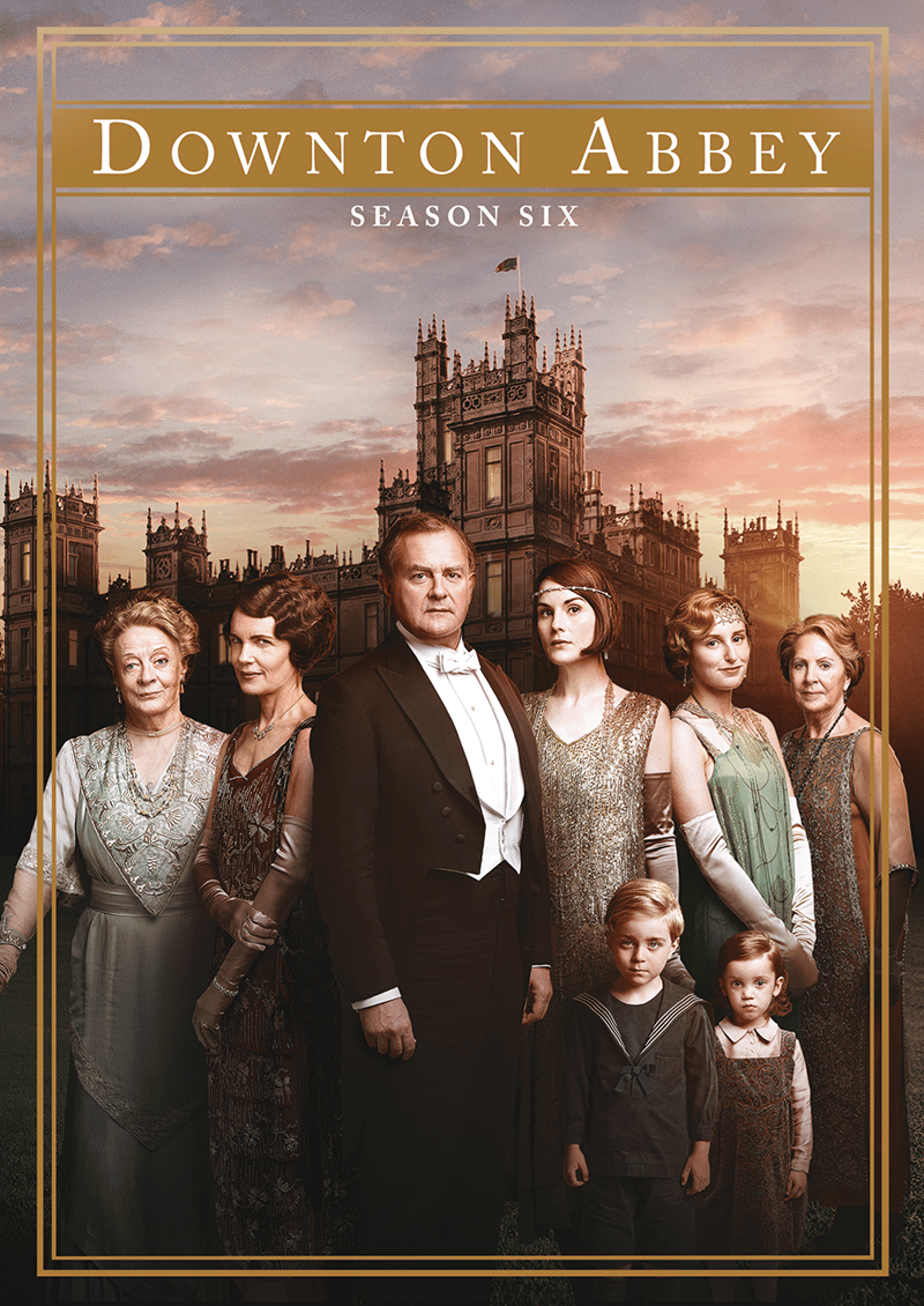 DowntonAbbeySeason6_poster.png