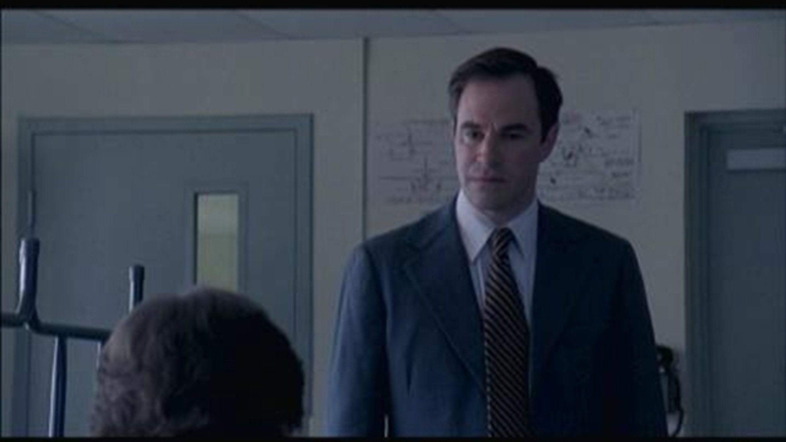 American Gangster - Thumbnail