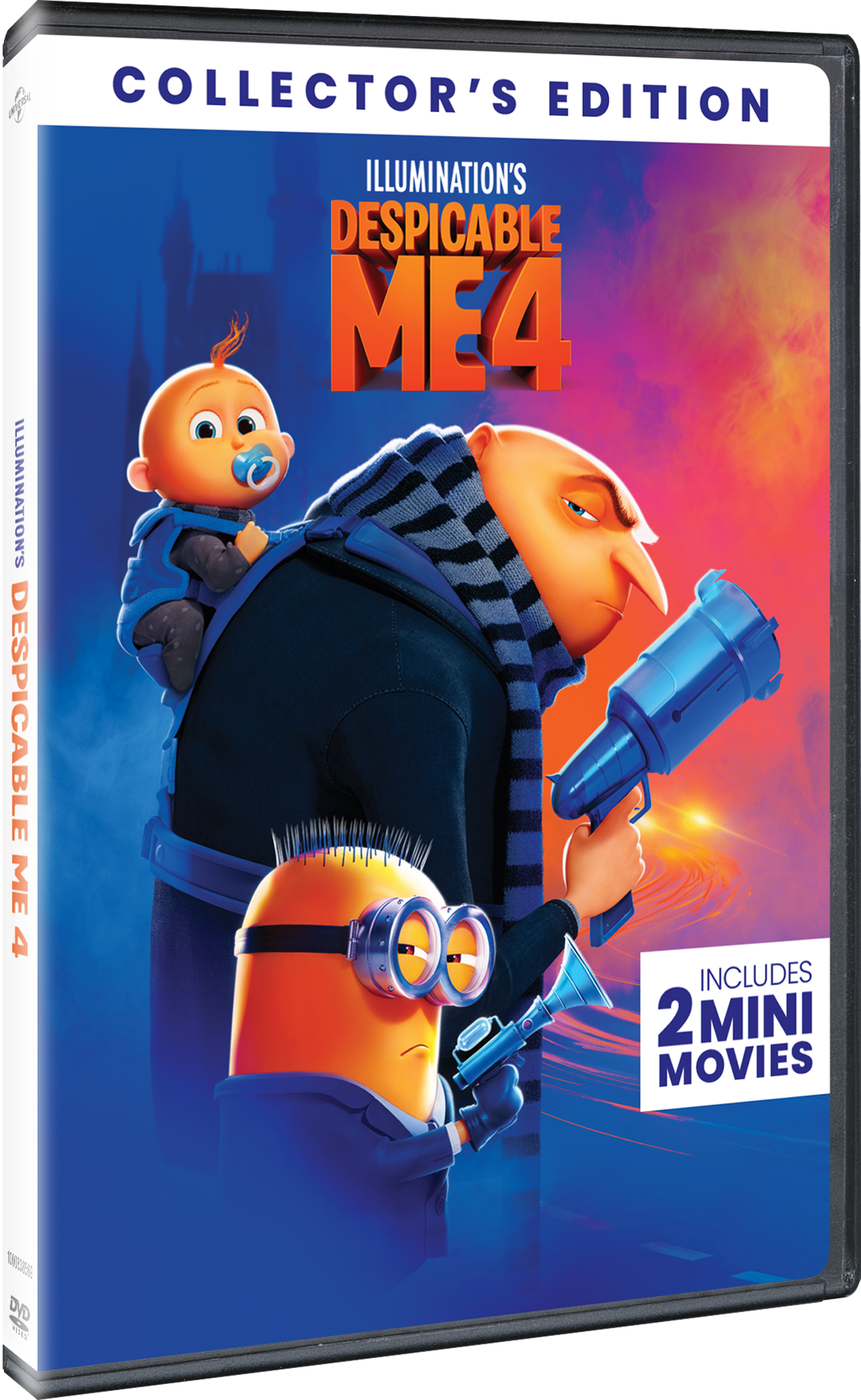 DespicableMe4_dvd_3d_191329266021.png