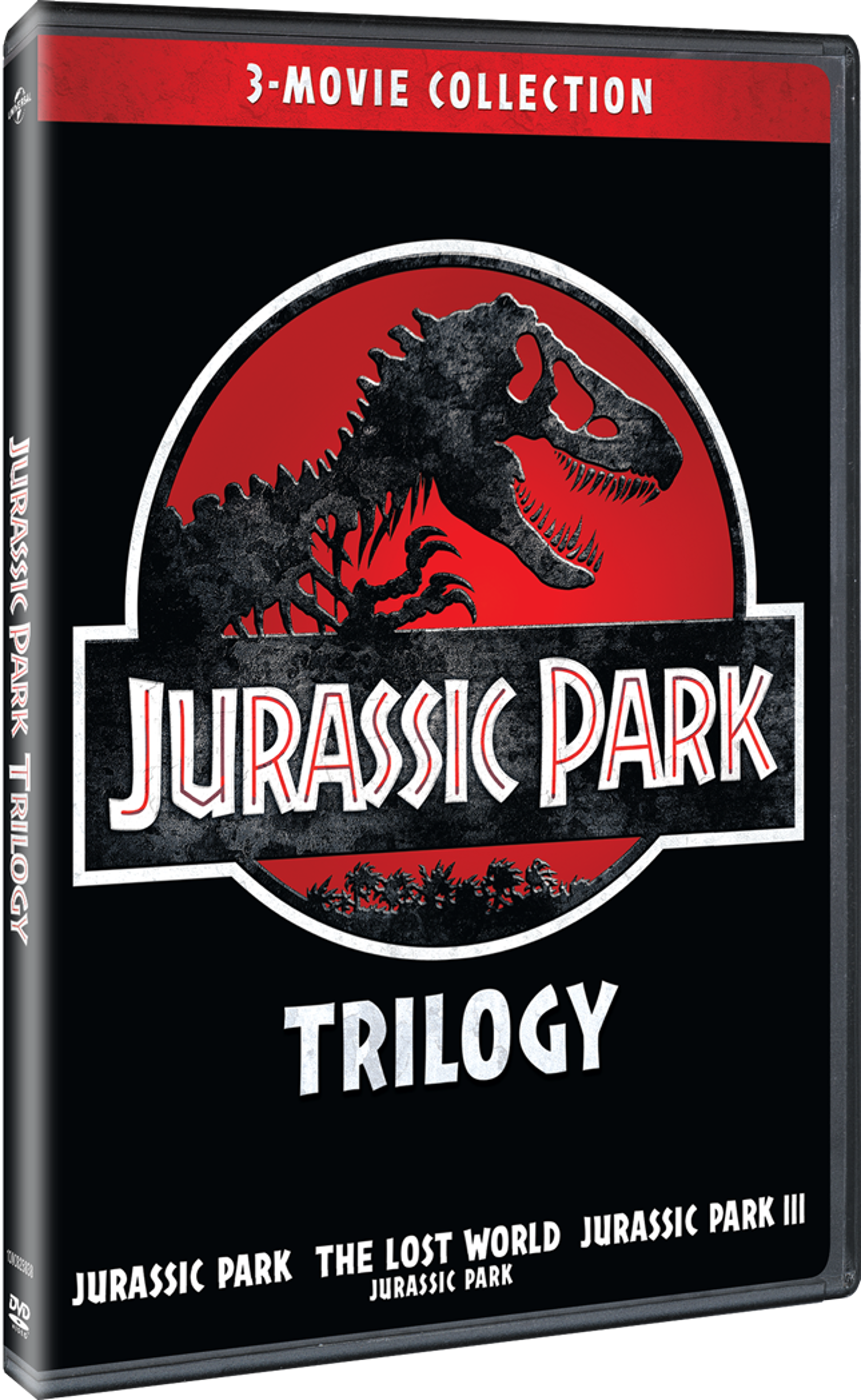 JurassicParkTrilogy_Digital_Poster.jpg