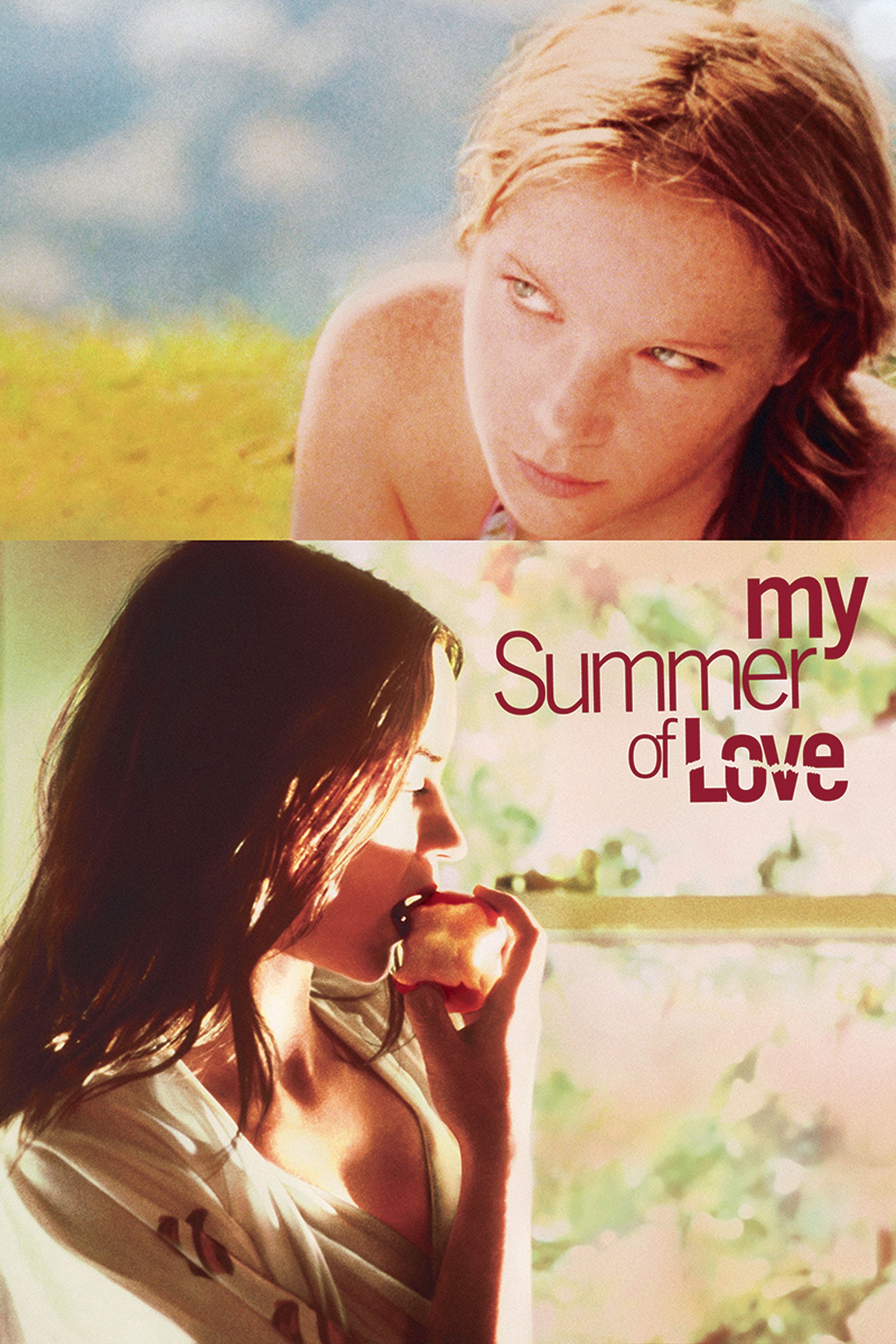 MySummerofLove_Digitla_Poster_2000x3000_uaa.jpg