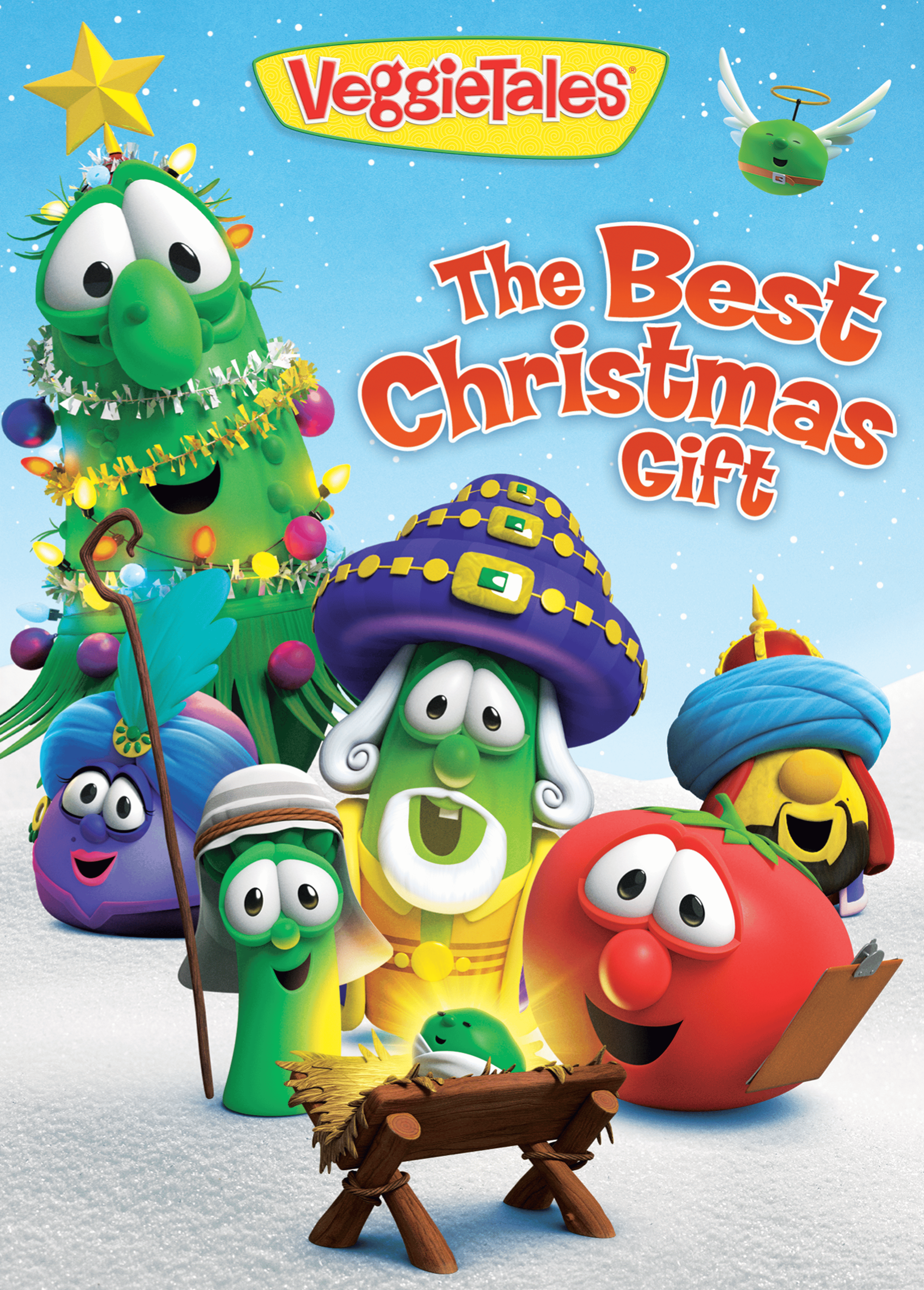VeggieTalesTheBestChristmasGift_DVD_2DOring_191329120675.png