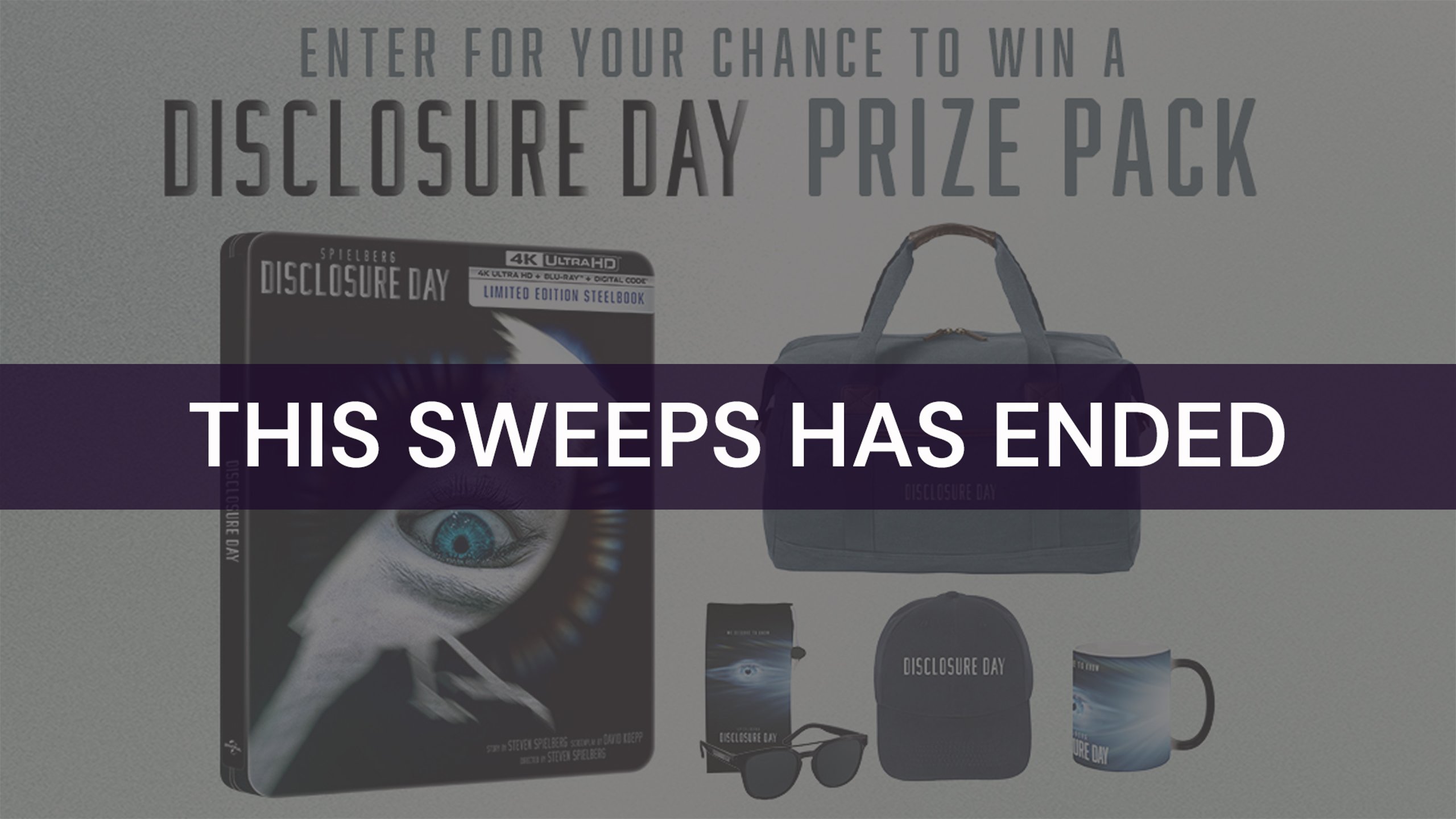 DisclosureDaySweeps_UPAH_CollectionsPage_Sweeps_ENDED_tout.jpg