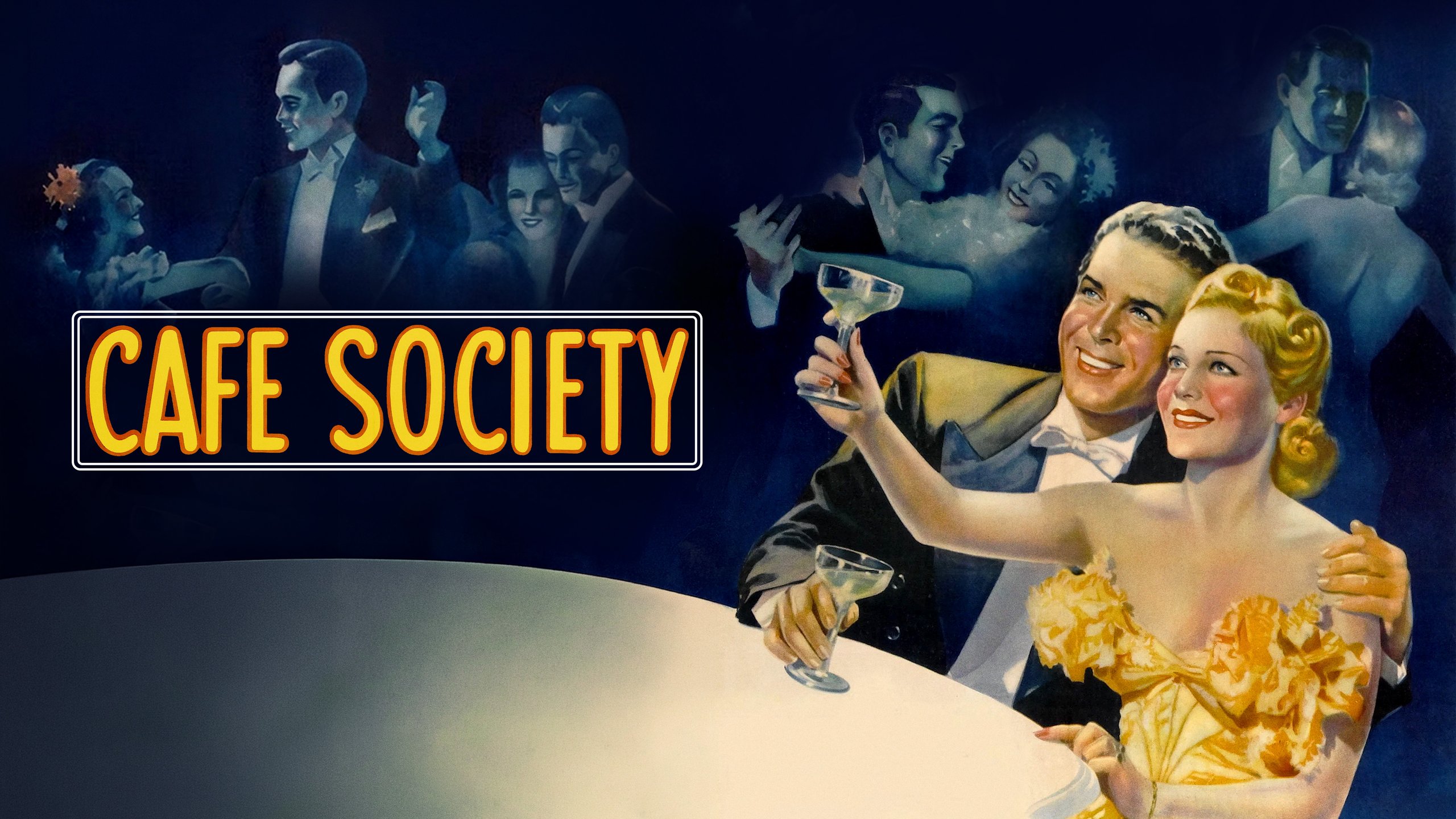 CafeSociety1939_keyart_mobile_3840x2160.jpg