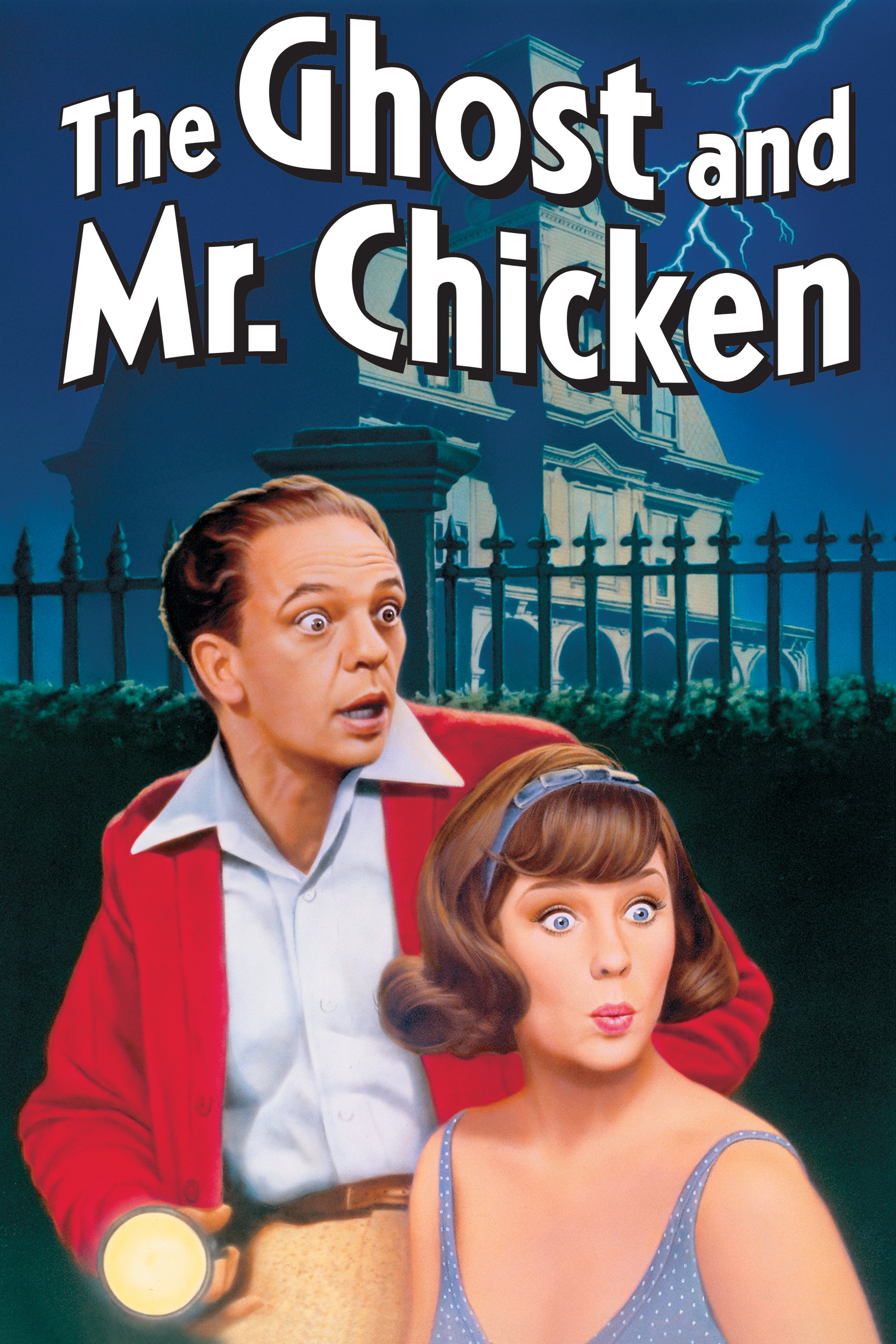 TheGhostAndMrChicken_Poster_2000x3000_uaa.jpg